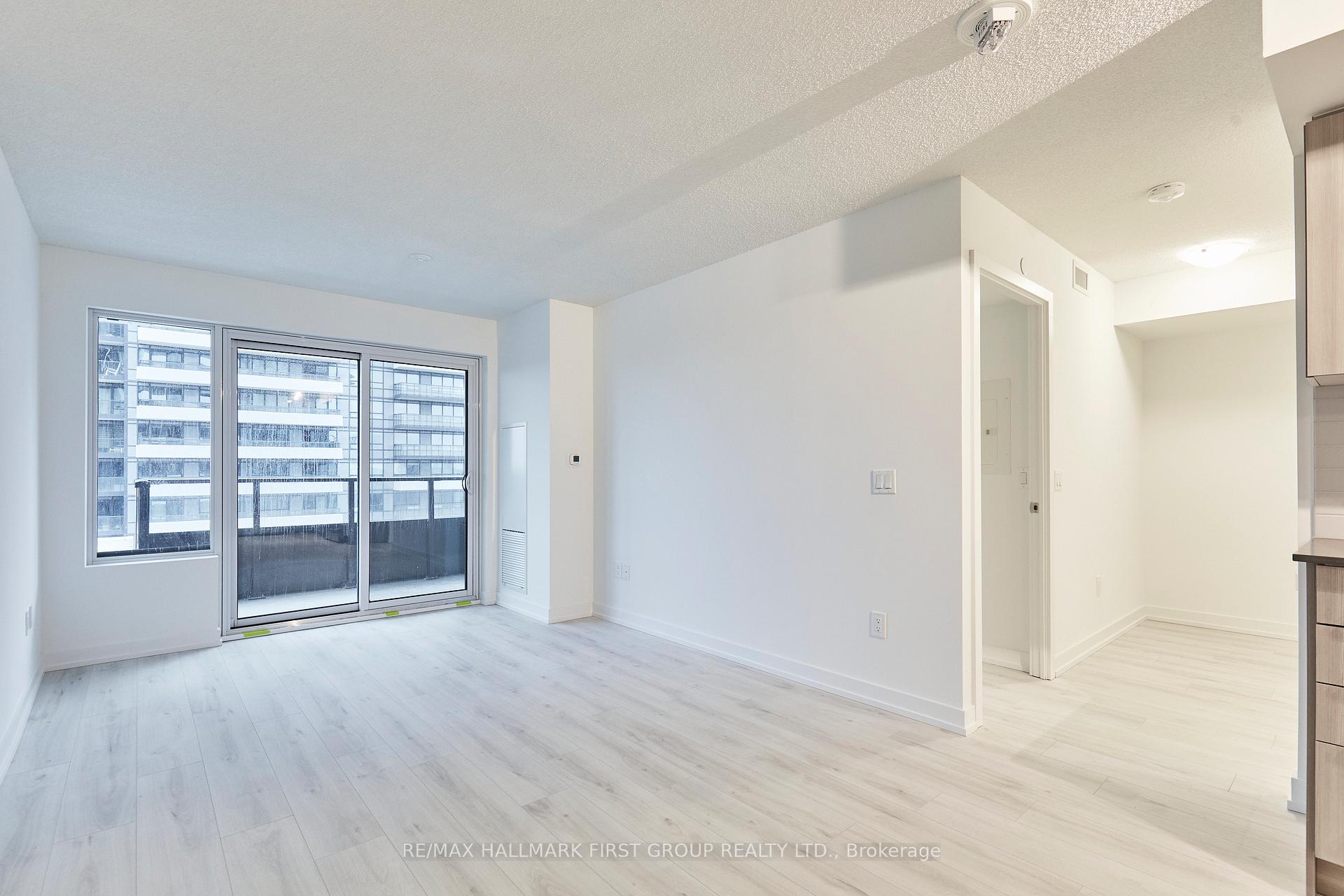 Photo 15 of Unit 1206, 1435 Celebration Drive, Pickering, Bay Ridges — HOMEH
