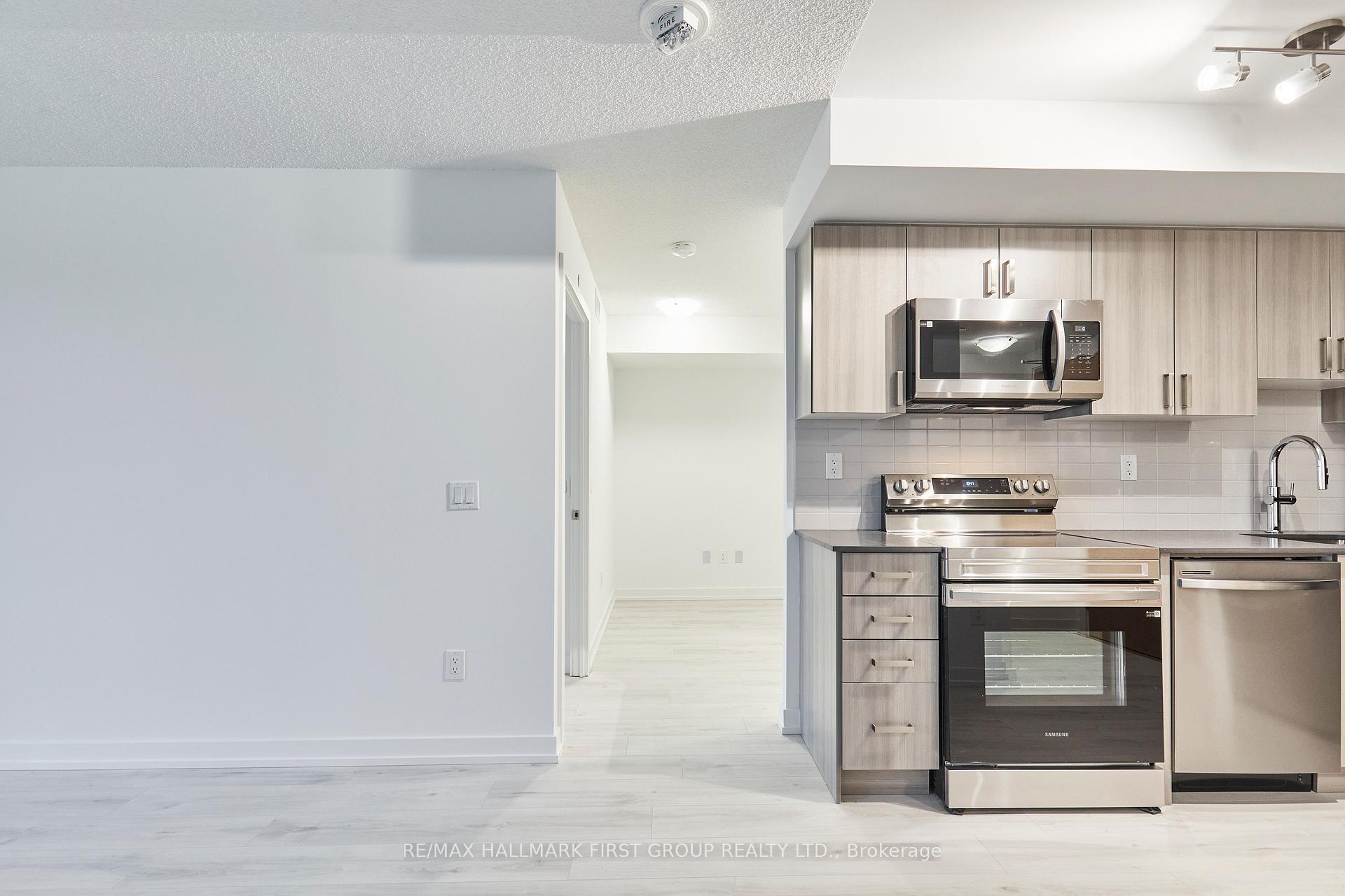 Photo 13 of Unit 1206, 1435 Celebration Drive, Pickering, Bay Ridges — HOMEH