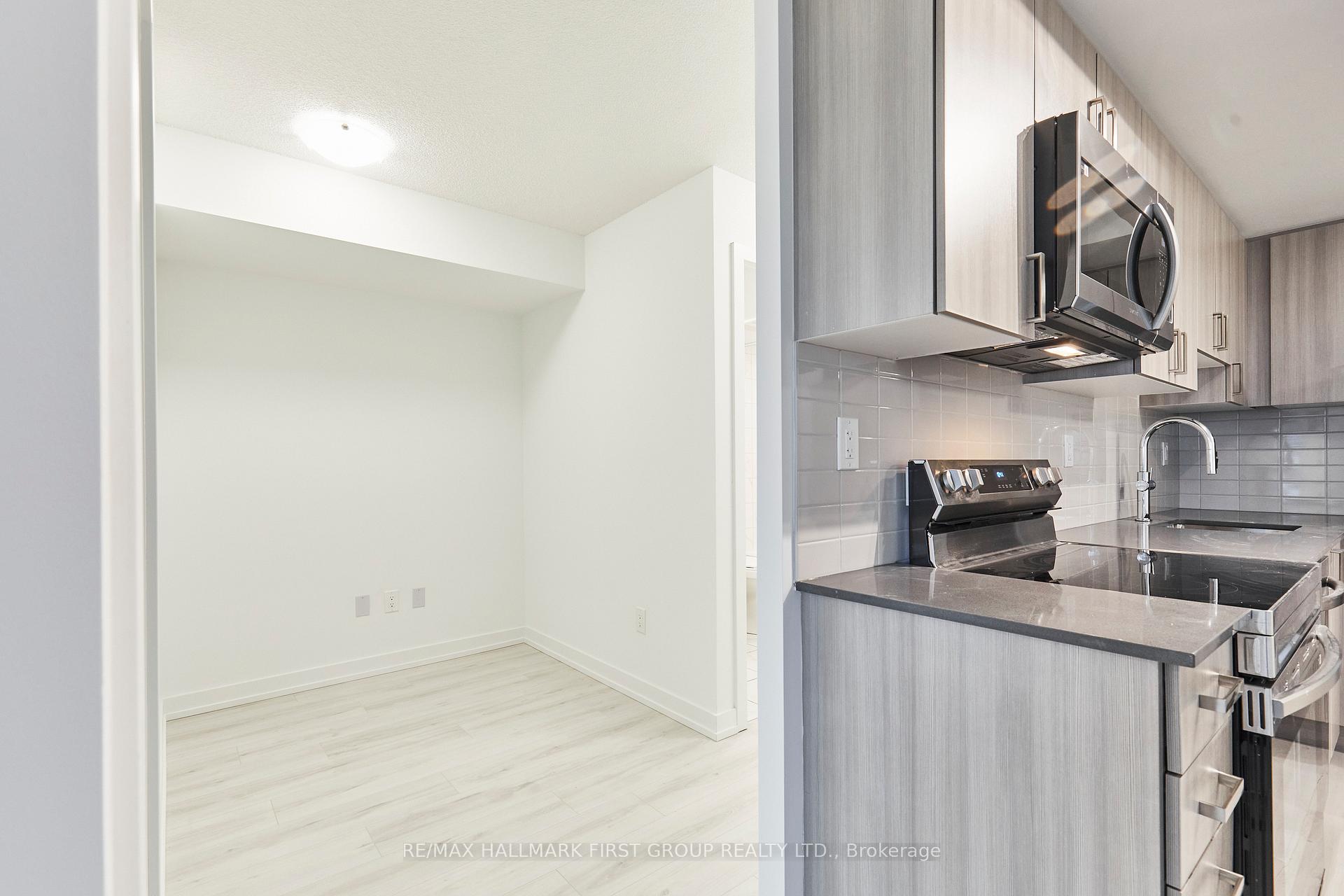 Photo 11 of Unit 1206, 1435 Celebration Drive, Pickering, Bay Ridges — HOMEH