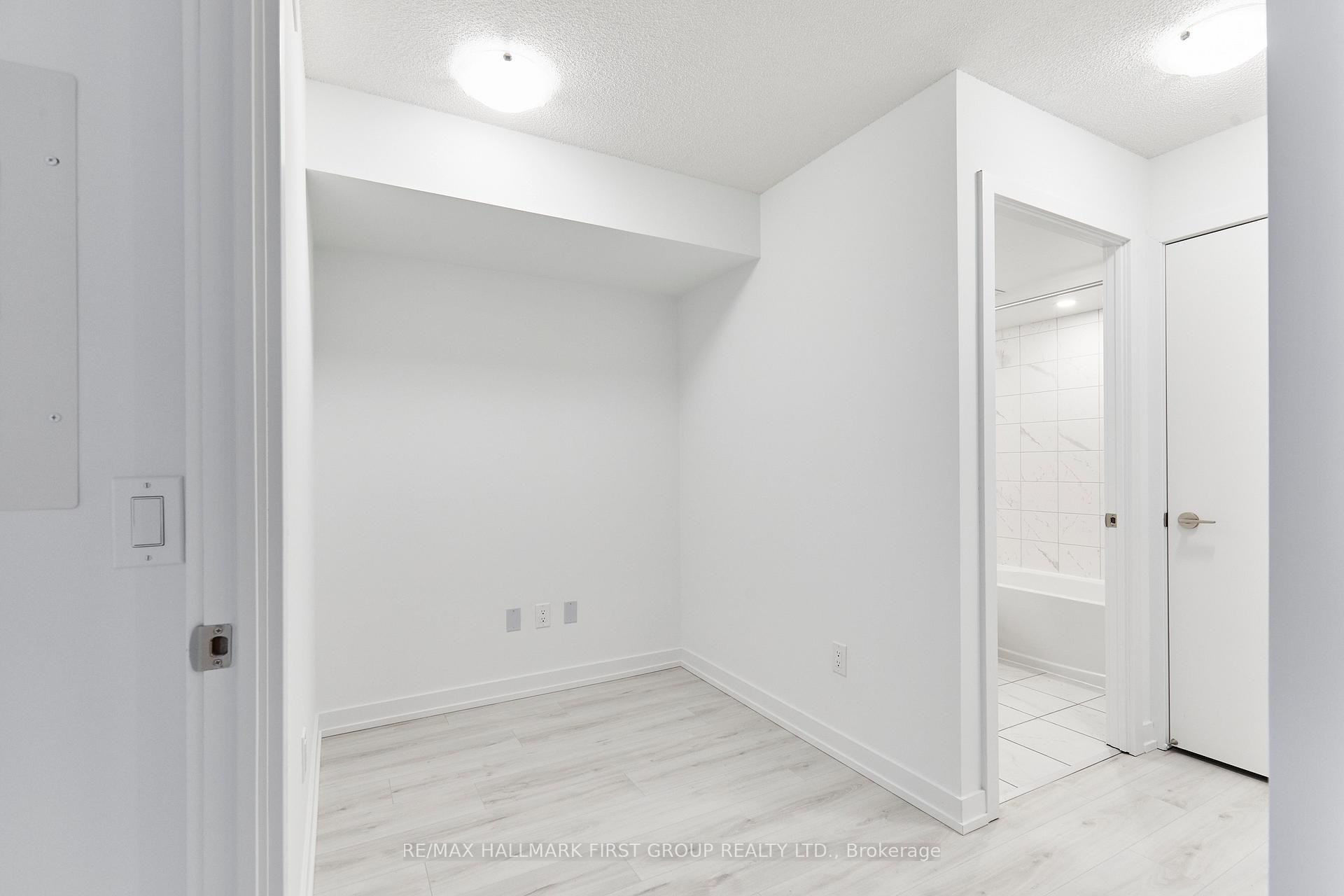 Photo 24 of Unit 1206, 1435 Celebration Drive, Pickering, Bay Ridges — HOMEH