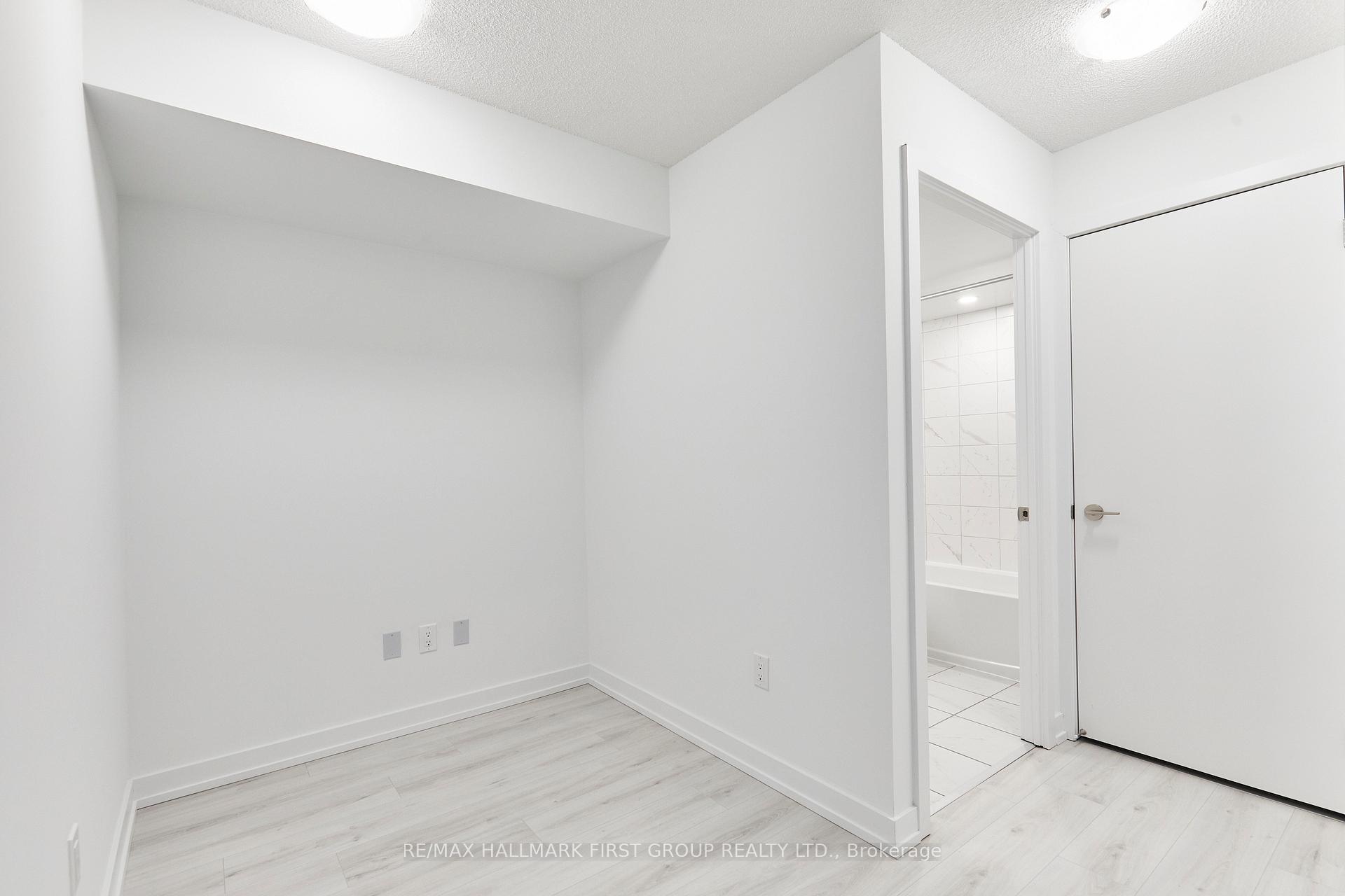 Photo 12 of Unit 1206, 1435 Celebration Drive, Pickering, Bay Ridges — HOMEH