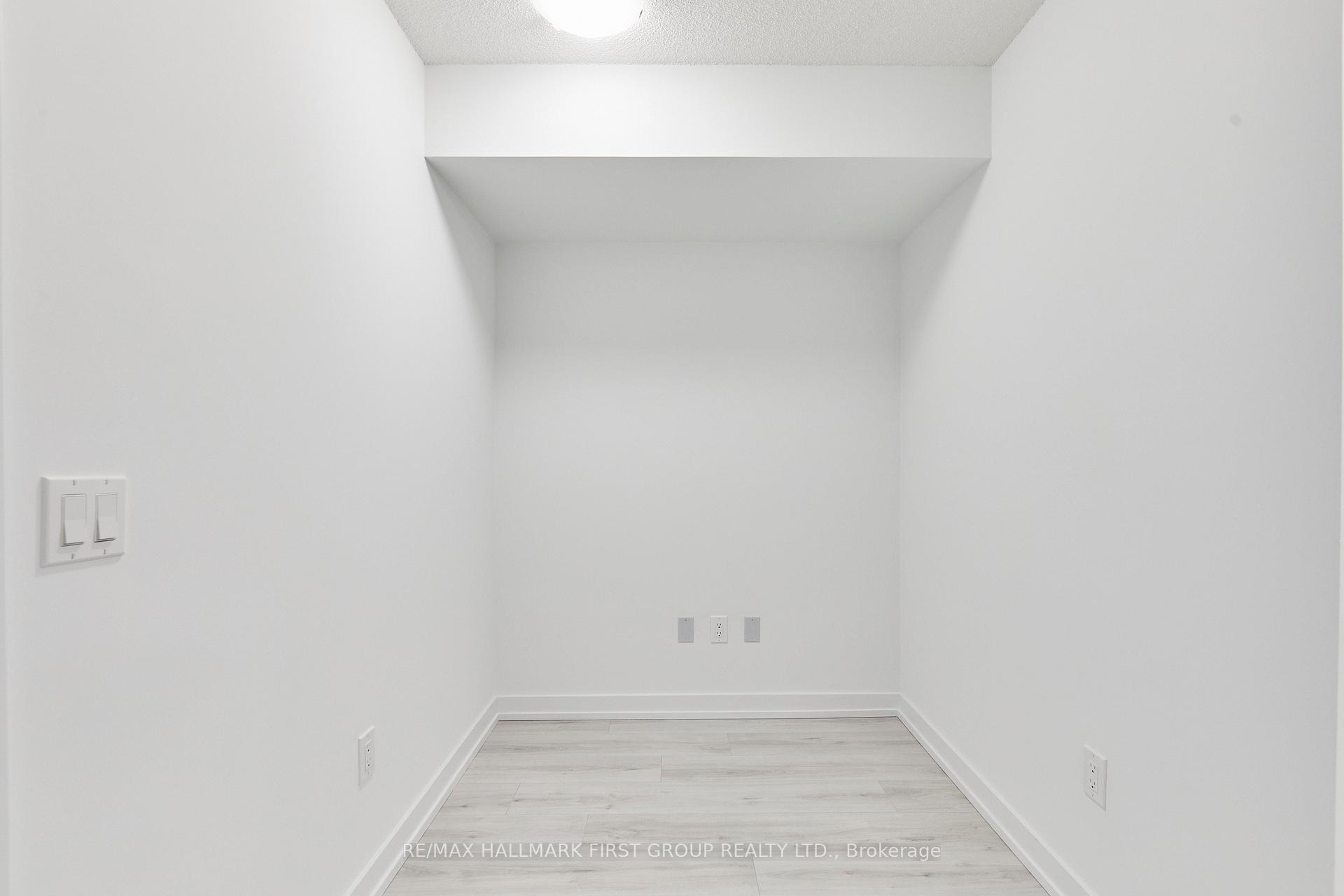 Photo 14 of Unit 1206, 1435 Celebration Drive, Pickering, Bay Ridges — HOMEH