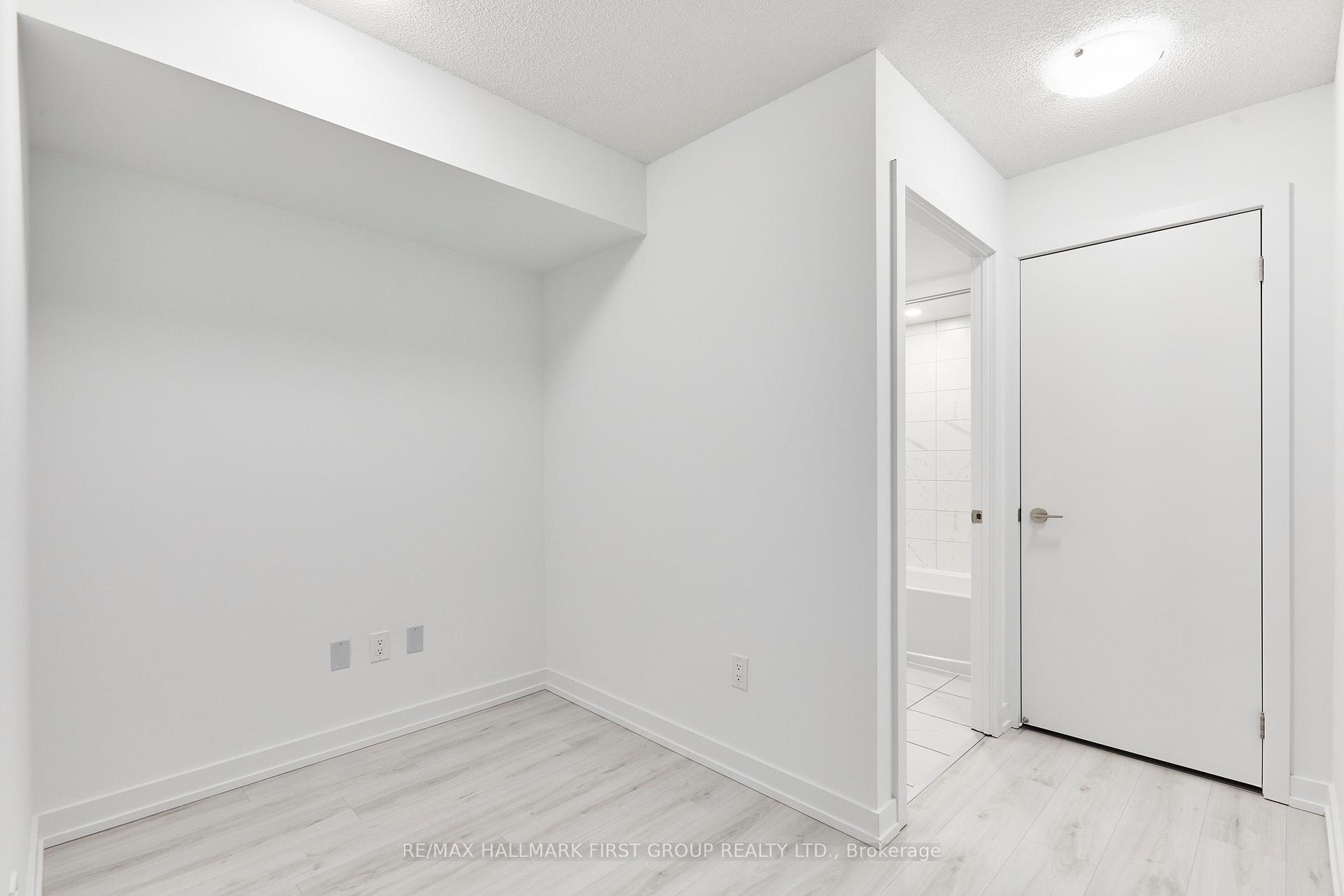 Photo 16 of Unit 1206, 1435 Celebration Drive, Pickering, Bay Ridges — HOMEH