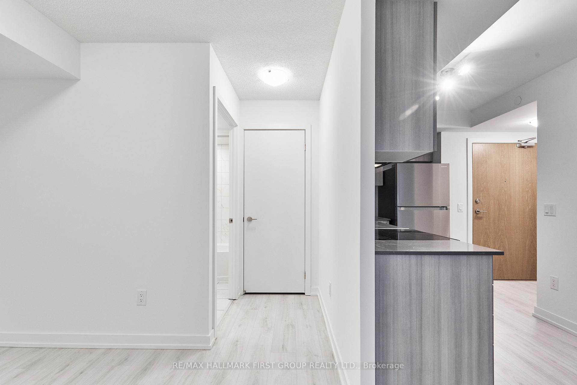 Photo 26 of Unit 1206, 1435 Celebration Drive, Pickering, Bay Ridges — HOMEH