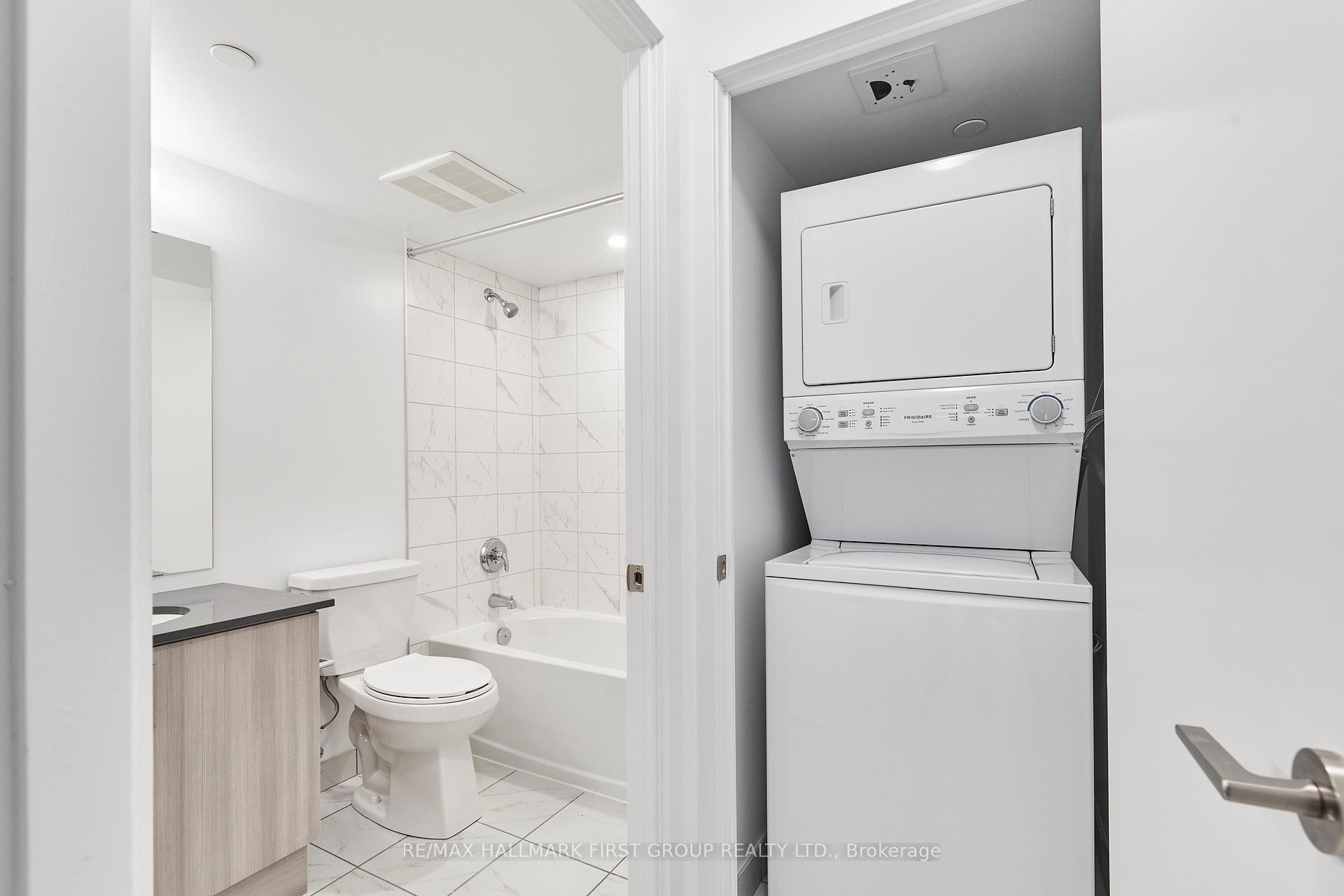 Photo 19 of Unit 1206, 1435 Celebration Drive, Pickering, Bay Ridges — HOMEH