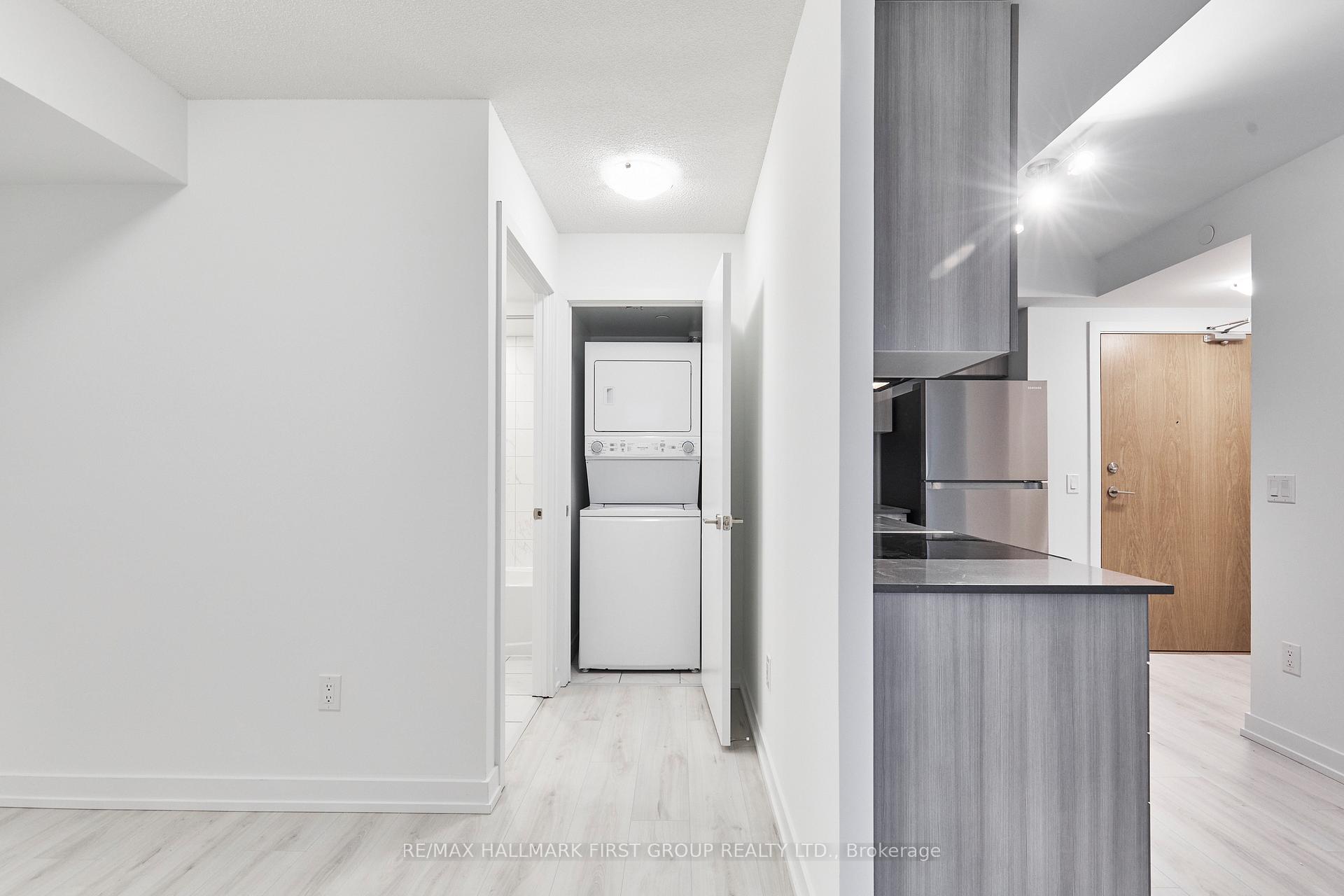 Photo 32 of Unit 1206, 1435 Celebration Drive, Pickering, Bay Ridges — HOMEH