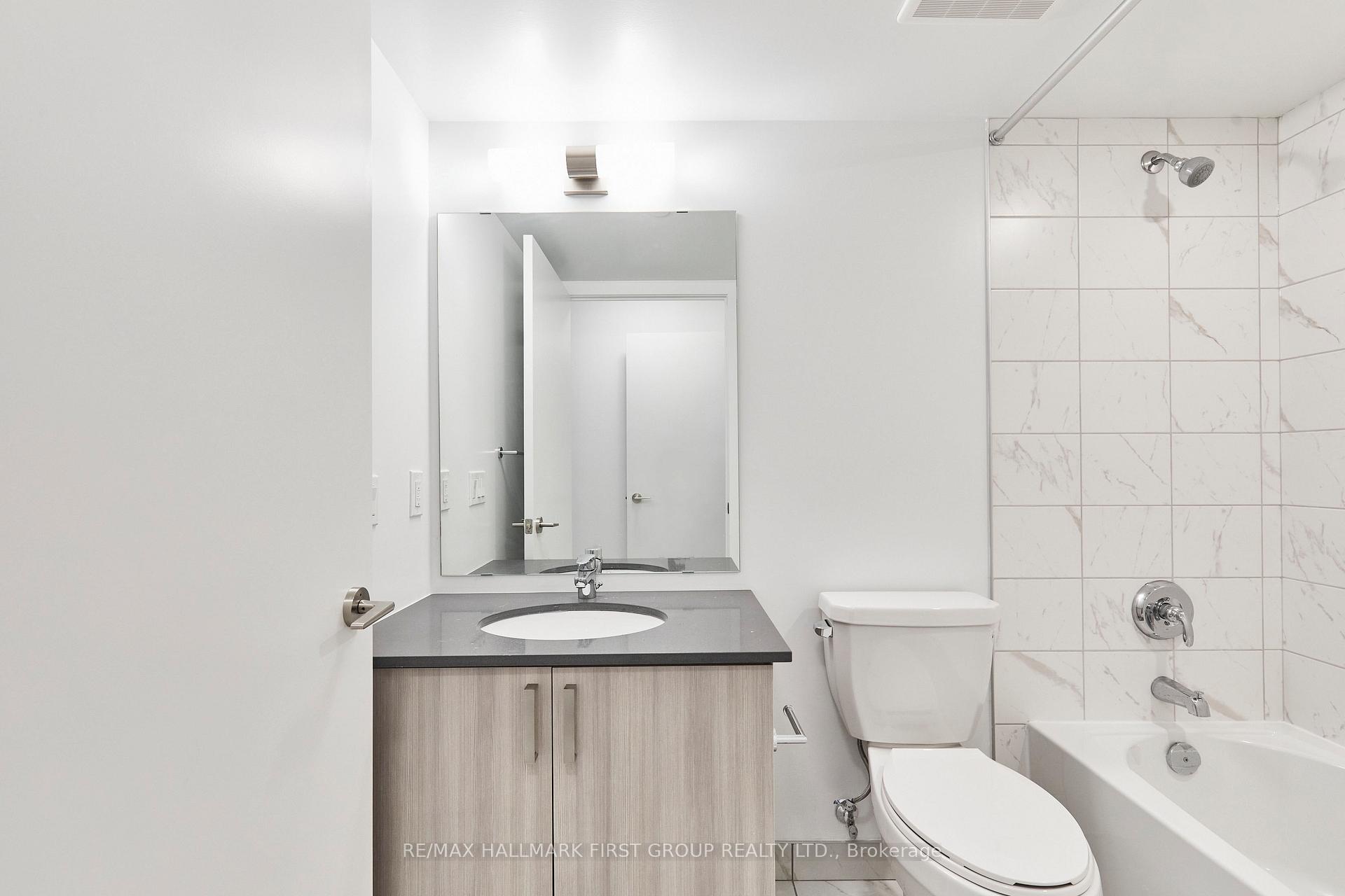 Photo 23 of Unit 1206, 1435 Celebration Drive, Pickering, Bay Ridges — HOMEH