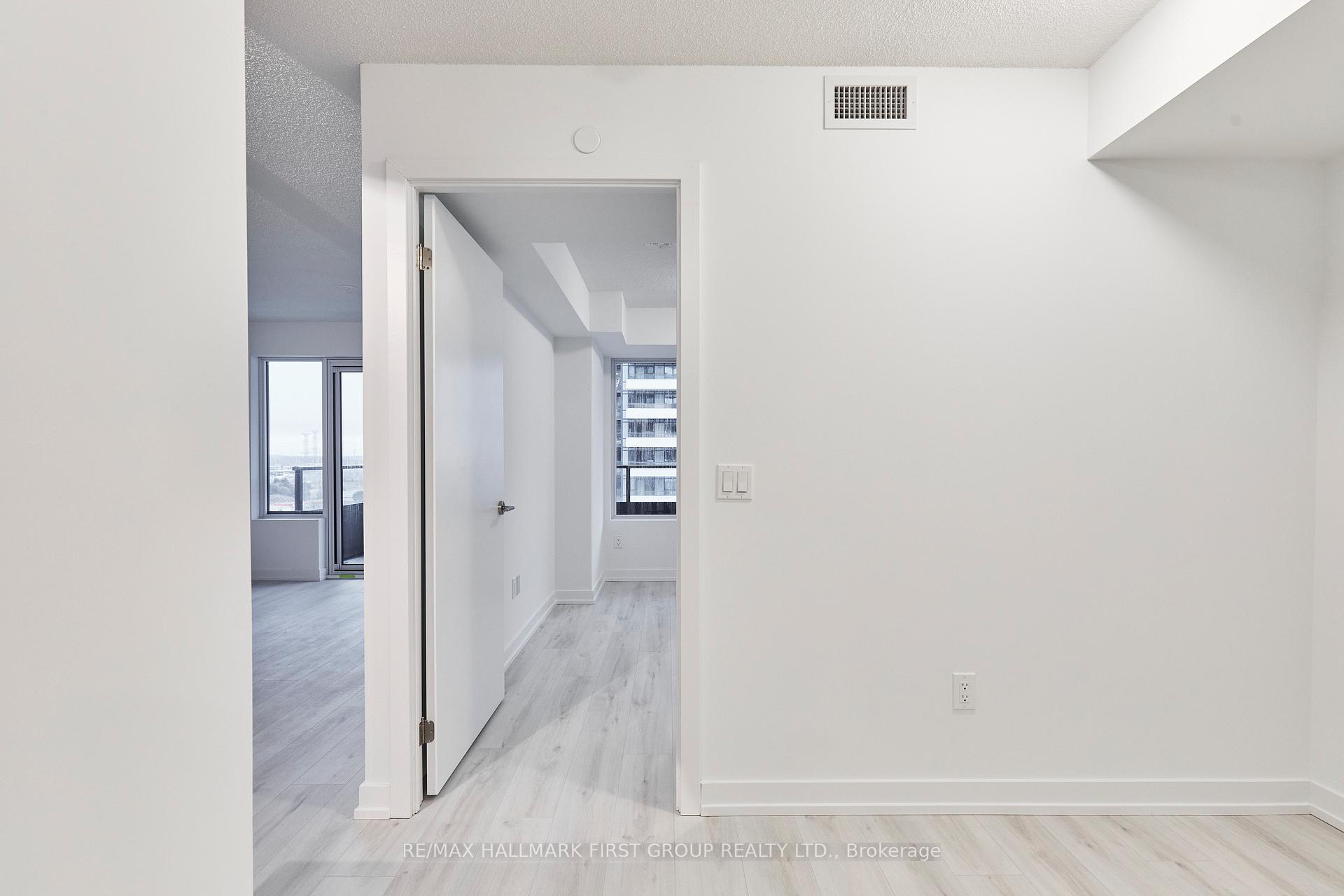 Photo 31 of Unit 1206, 1435 Celebration Drive, Pickering, Bay Ridges — HOMEH