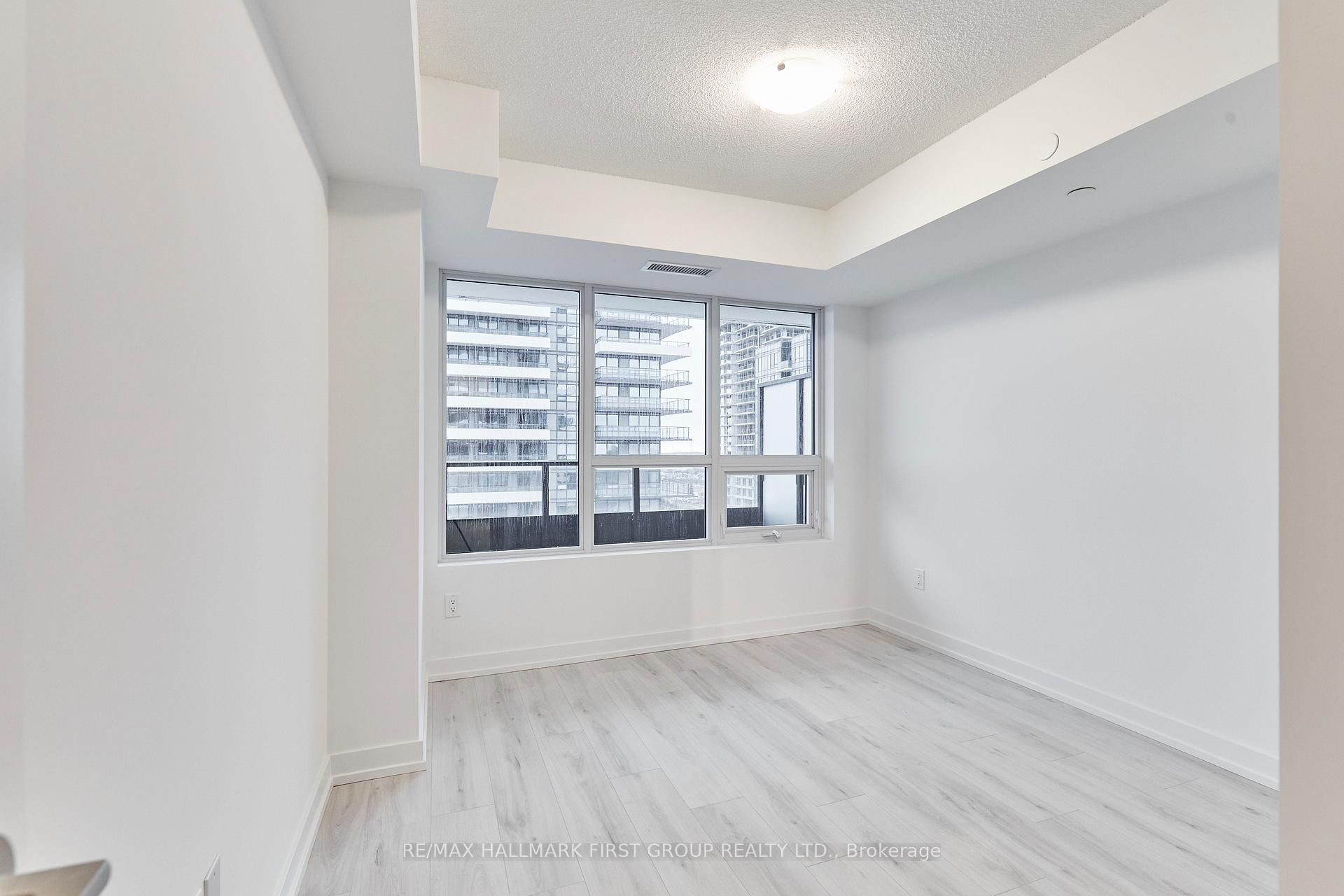 Photo 37 of Unit 1206, 1435 Celebration Drive, Pickering, Bay Ridges — HOMEH