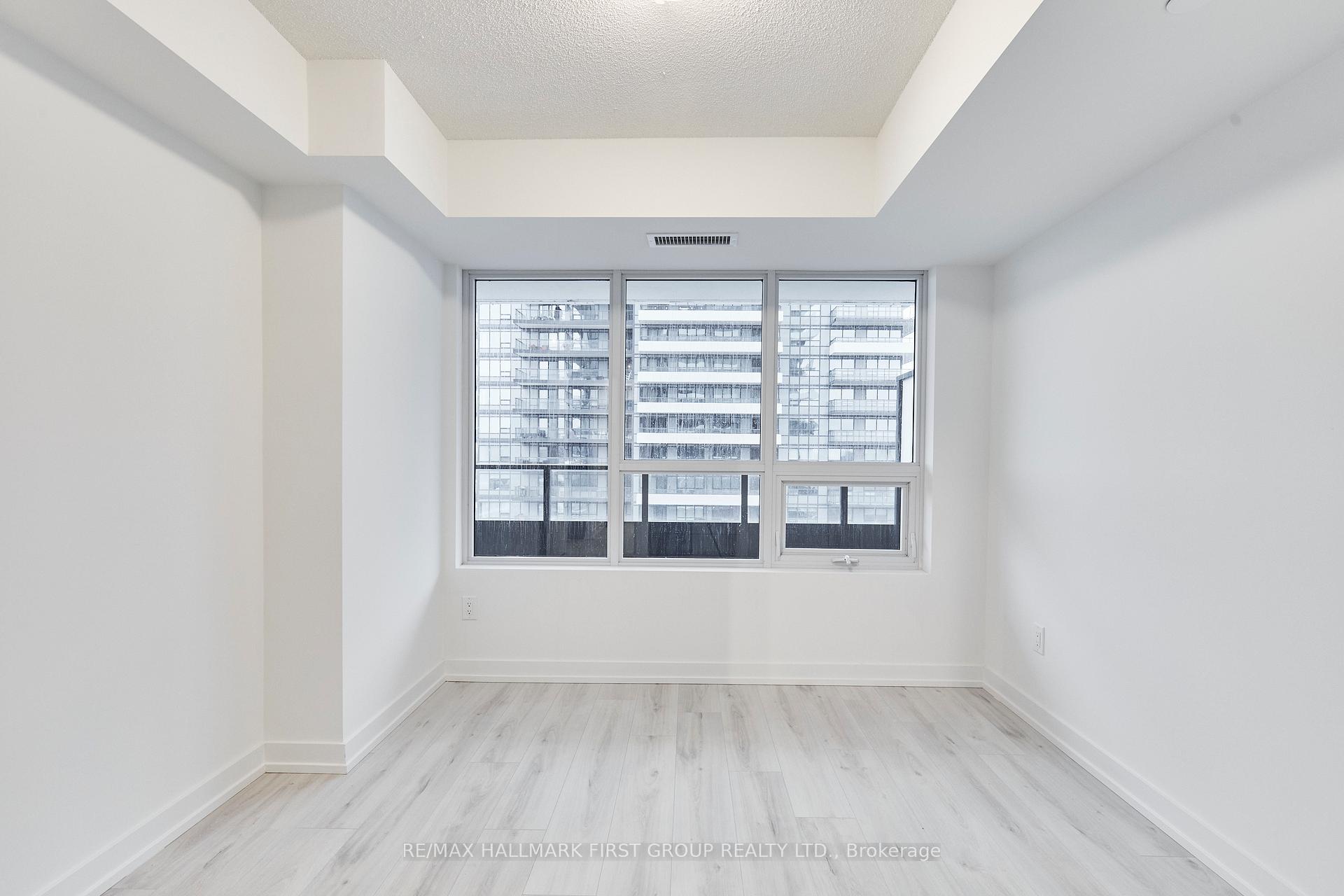 Photo 17 of Unit 1206, 1435 Celebration Drive, Pickering, Bay Ridges — HOMEH