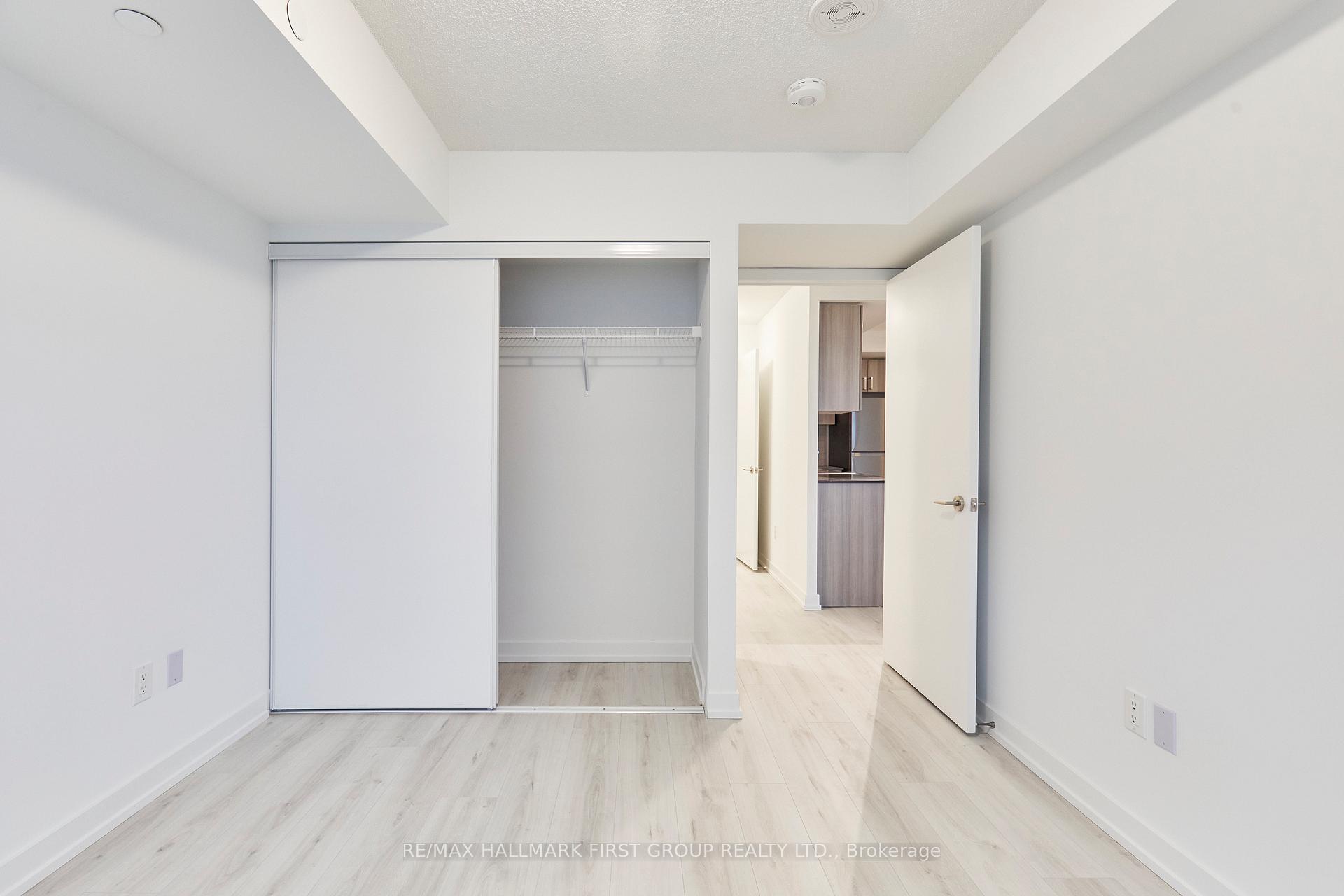 Photo 35 of Unit 1206, 1435 Celebration Drive, Pickering, Bay Ridges — HOMEH