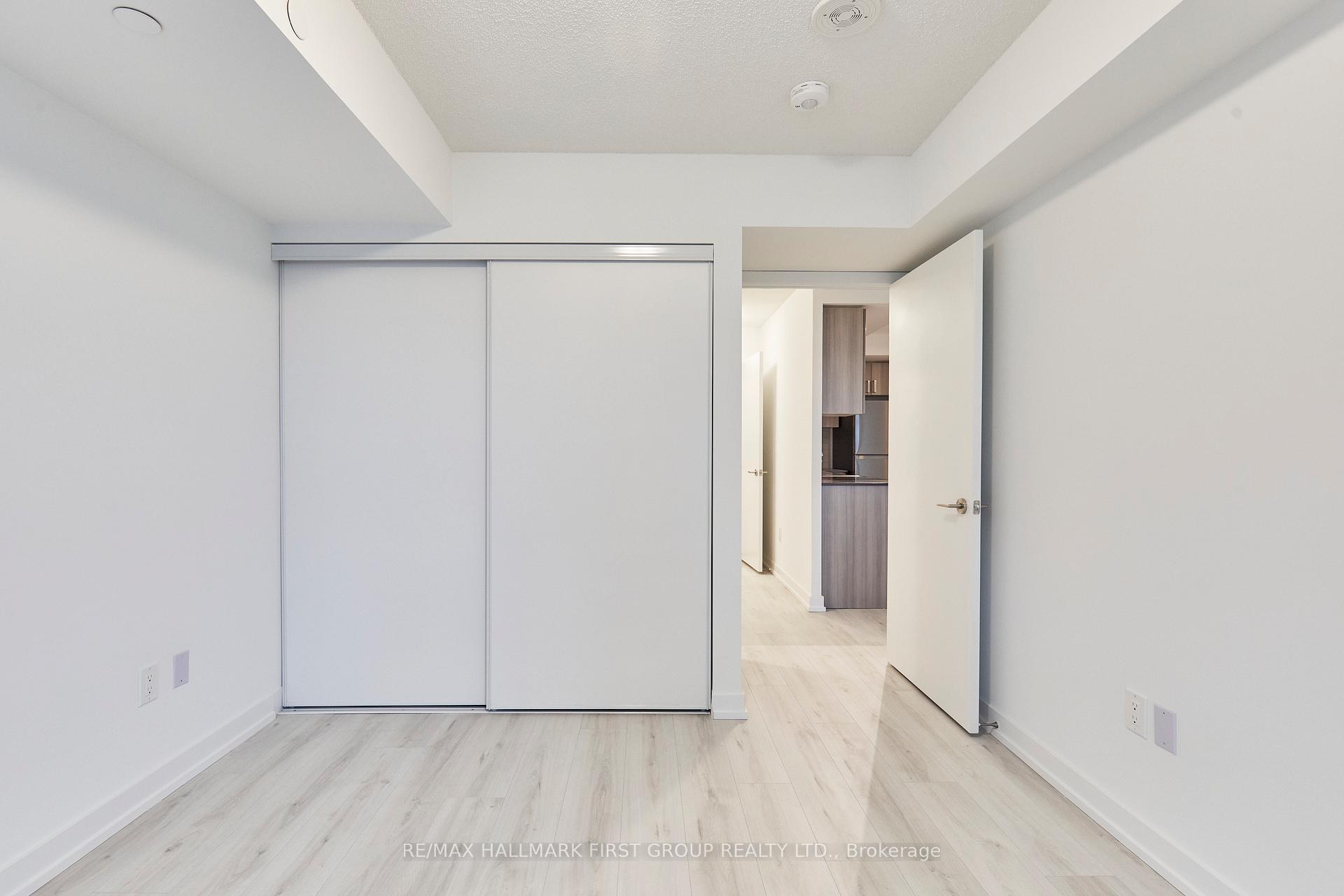 Photo 33 of Unit 1206, 1435 Celebration Drive, Pickering, Bay Ridges — HOMEH