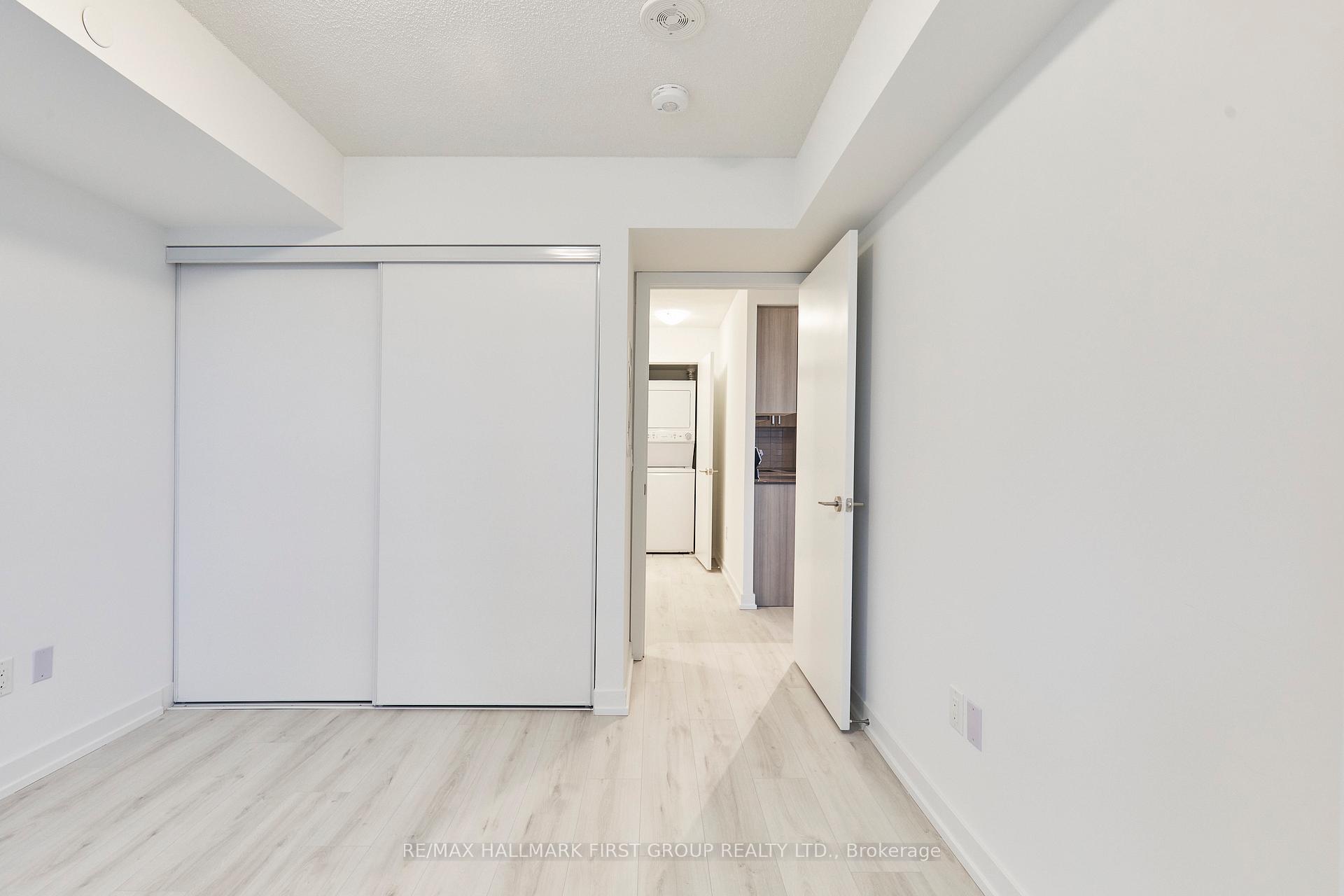 Photo 18 of Unit 1206, 1435 Celebration Drive, Pickering, Bay Ridges — HOMEH