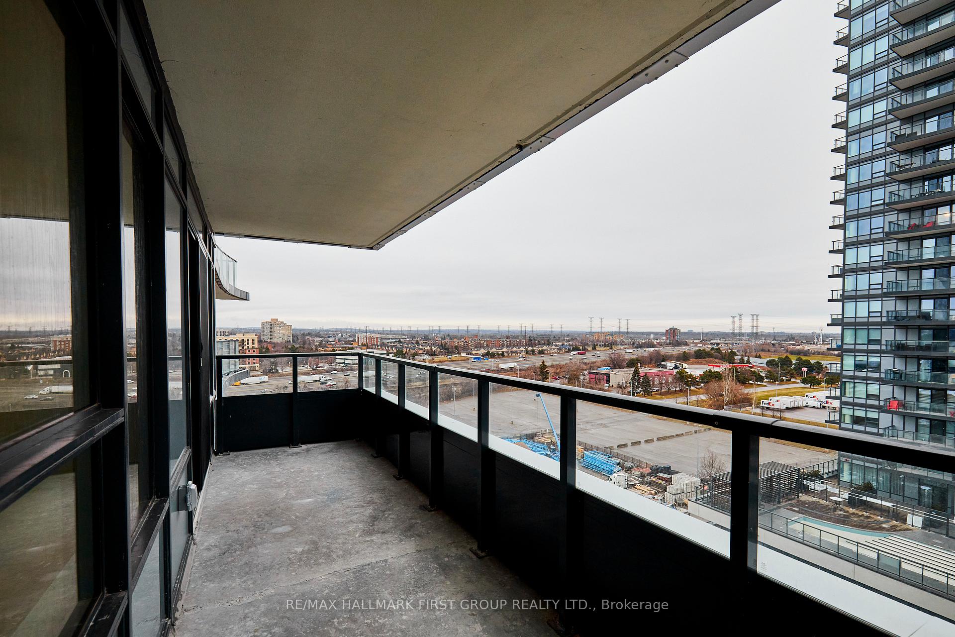 Photo 29 of Unit 1206, 1435 Celebration Drive, Pickering, Bay Ridges — HOMEH