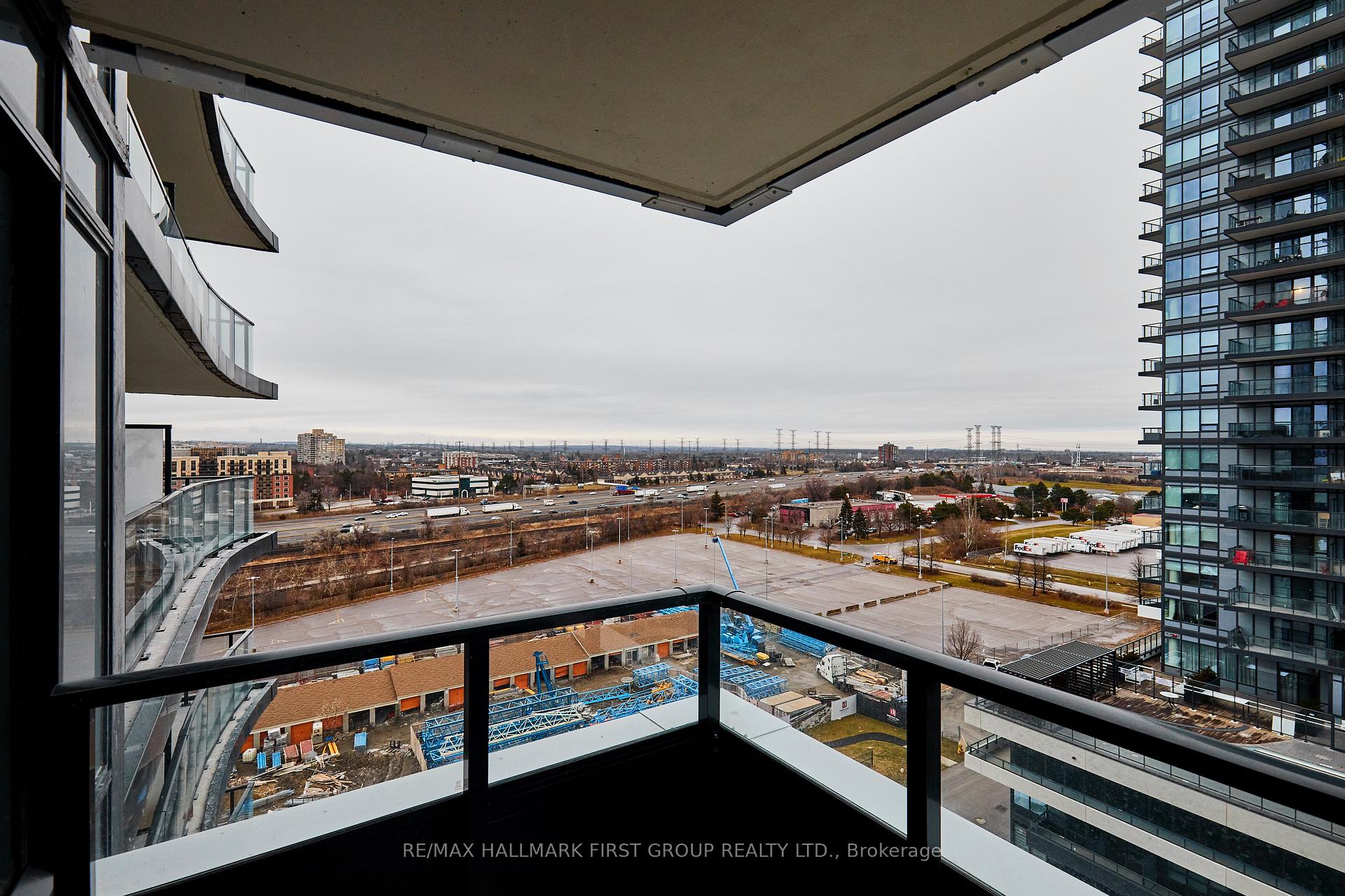 Photo 20 of Unit 1206, 1435 Celebration Drive, Pickering, Bay Ridges — HOMEH
