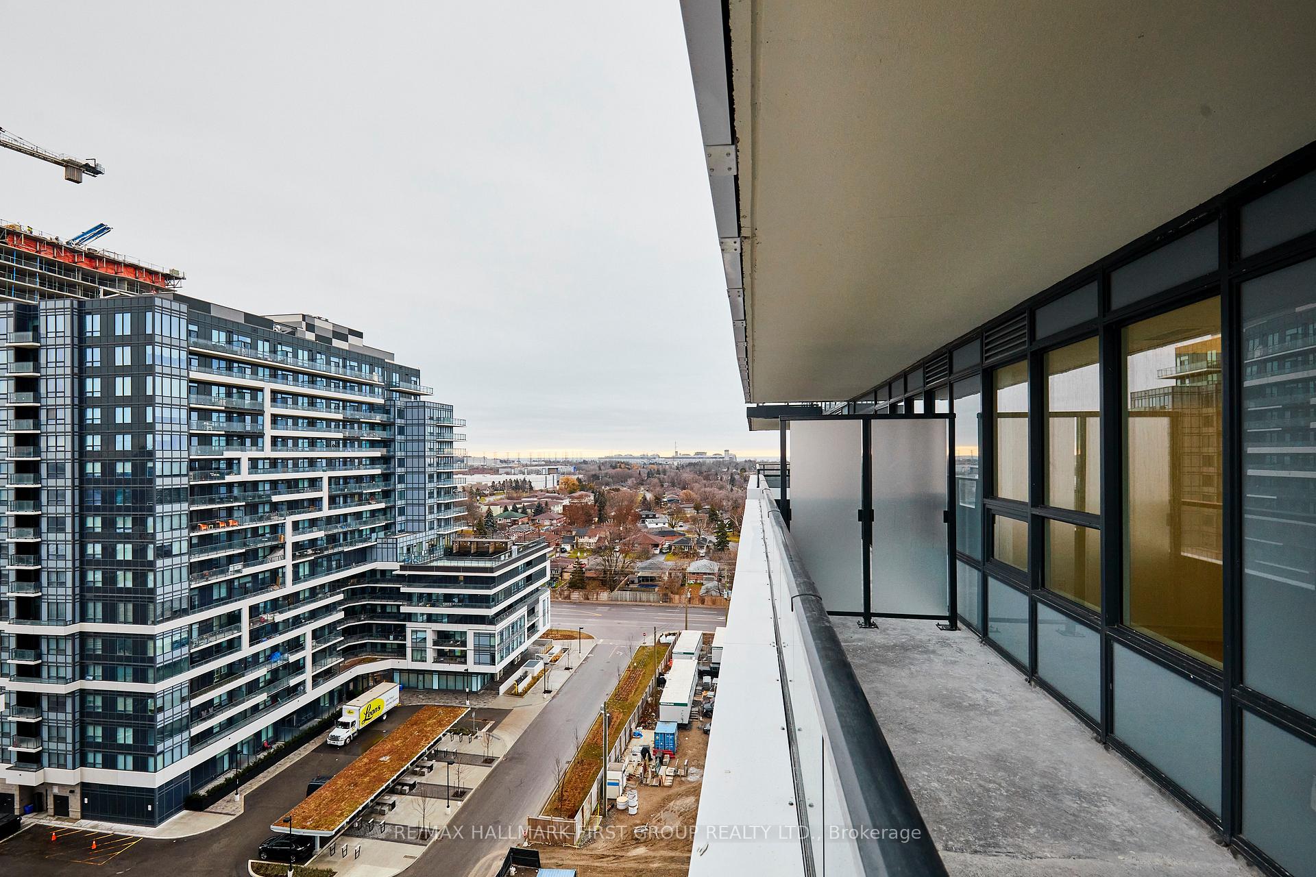 Photo 27 of Unit 1206, 1435 Celebration Drive, Pickering, Bay Ridges — HOMEH