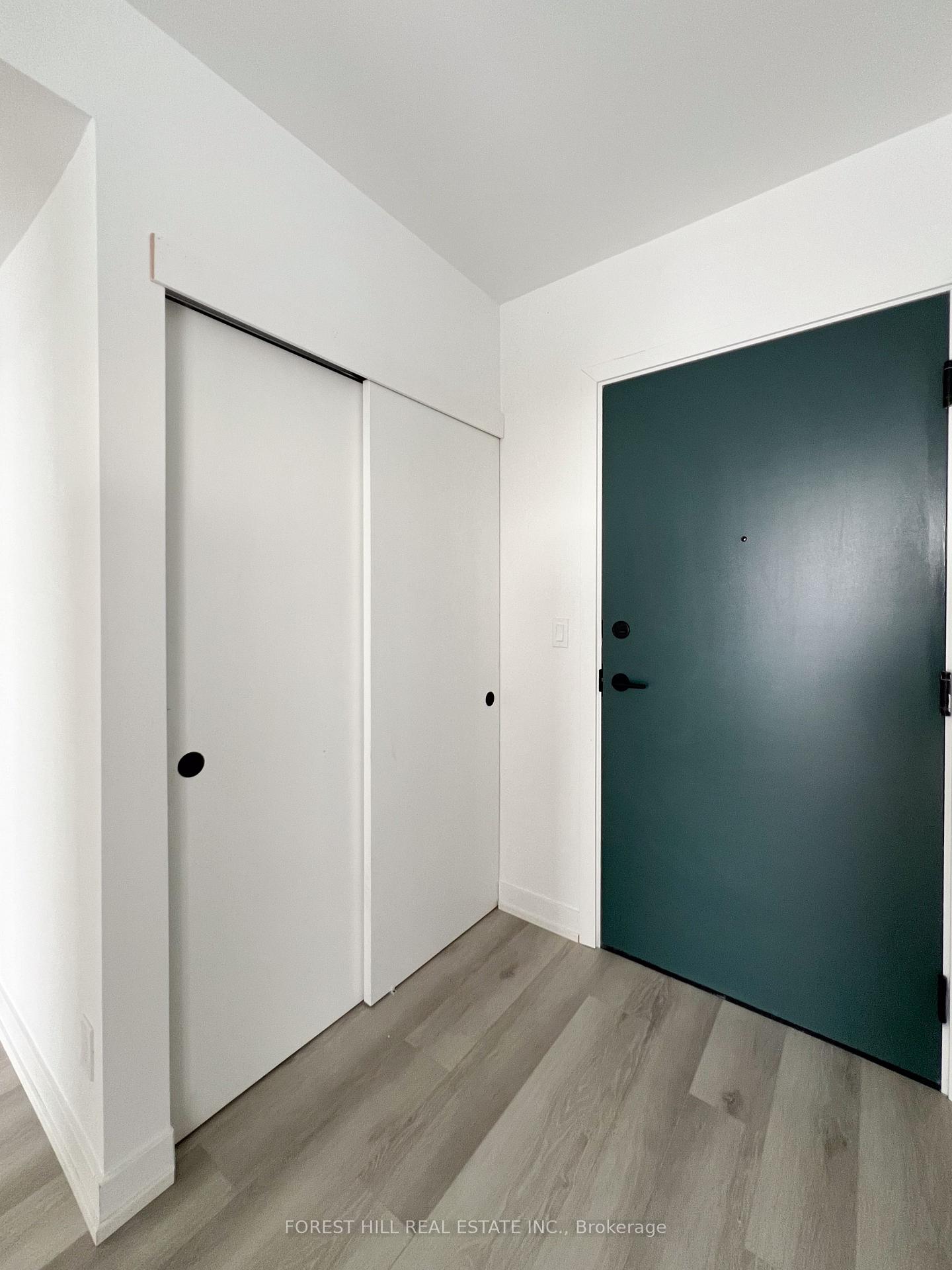 Photo 16 of Unit 601, 2000 Bathurst Street, Toronto, Humewood-Cedarvale — HOMEH
