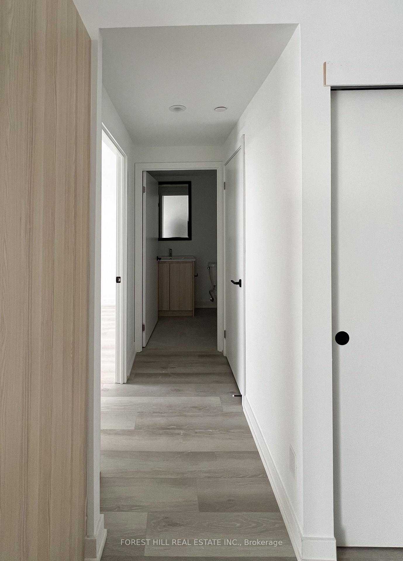Photo 8 of Unit 601, 2000 Bathurst Street, Toronto, Humewood-Cedarvale — HOMEH