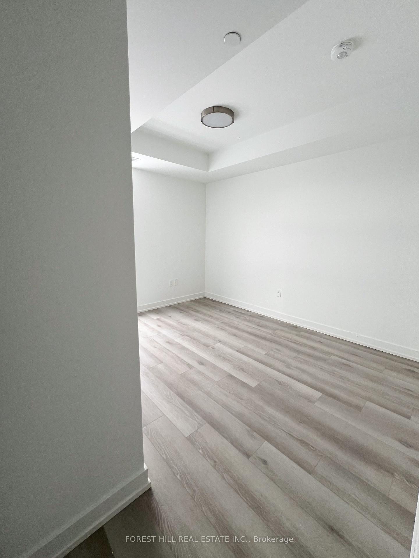Photo 7 of Unit 601, 2000 Bathurst Street, Toronto, Humewood-Cedarvale — HOMEH