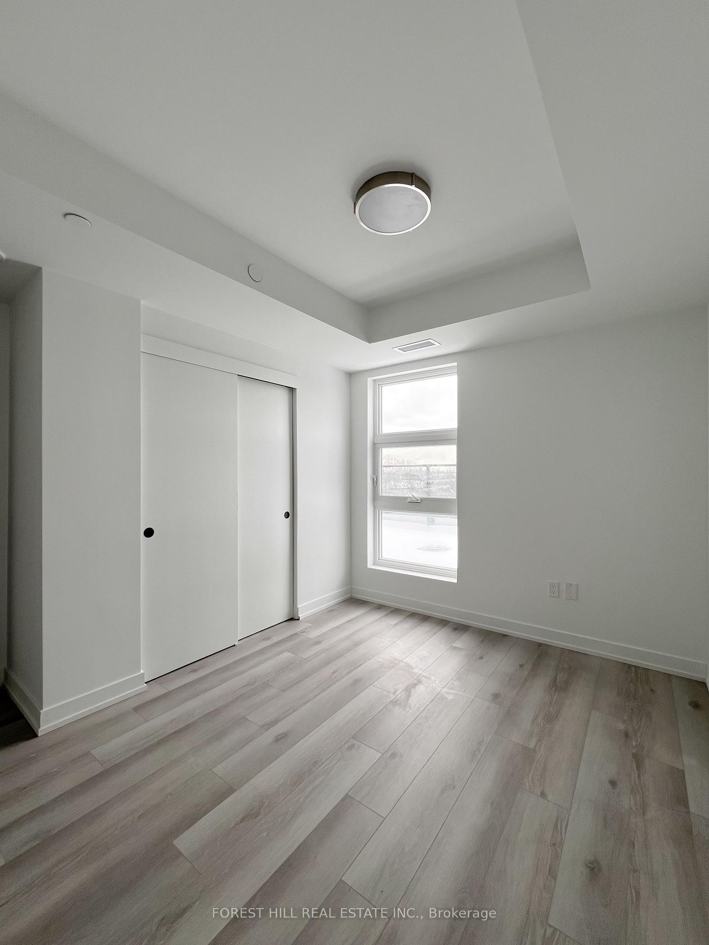 Photo 12 of Unit 601, 2000 Bathurst Street, Toronto, Humewood-Cedarvale — HOMEH