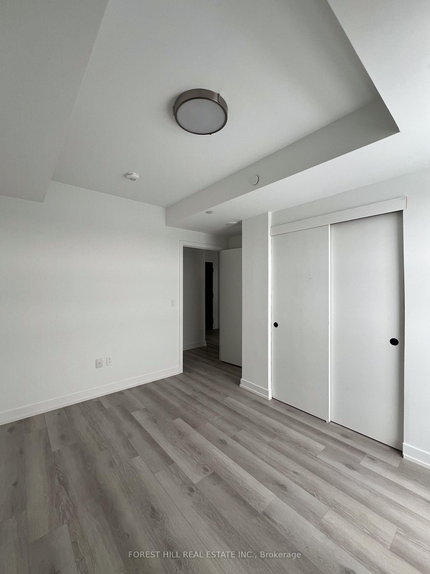 Photo 14 of Unit 601, 2000 Bathurst Street, Toronto, Humewood-Cedarvale — HOMEH