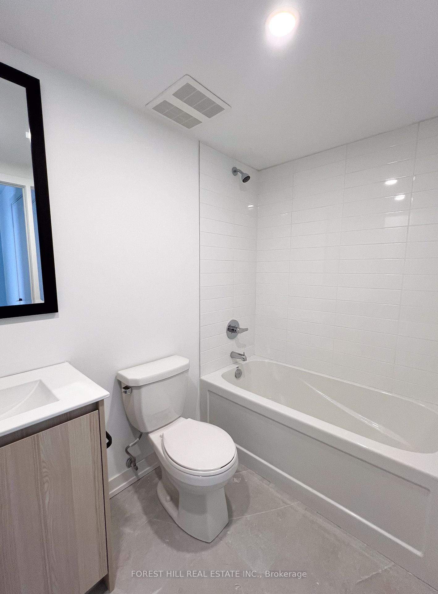 Photo 13 of Unit 601, 2000 Bathurst Street, Toronto, Humewood-Cedarvale — HOMEH