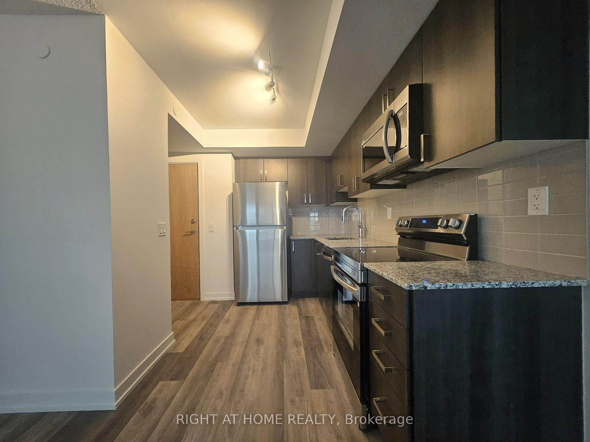 Photo 9 of Unit 1405, 1435 Celebration Drive, Pickering, Bay Ridges — HOMEH
