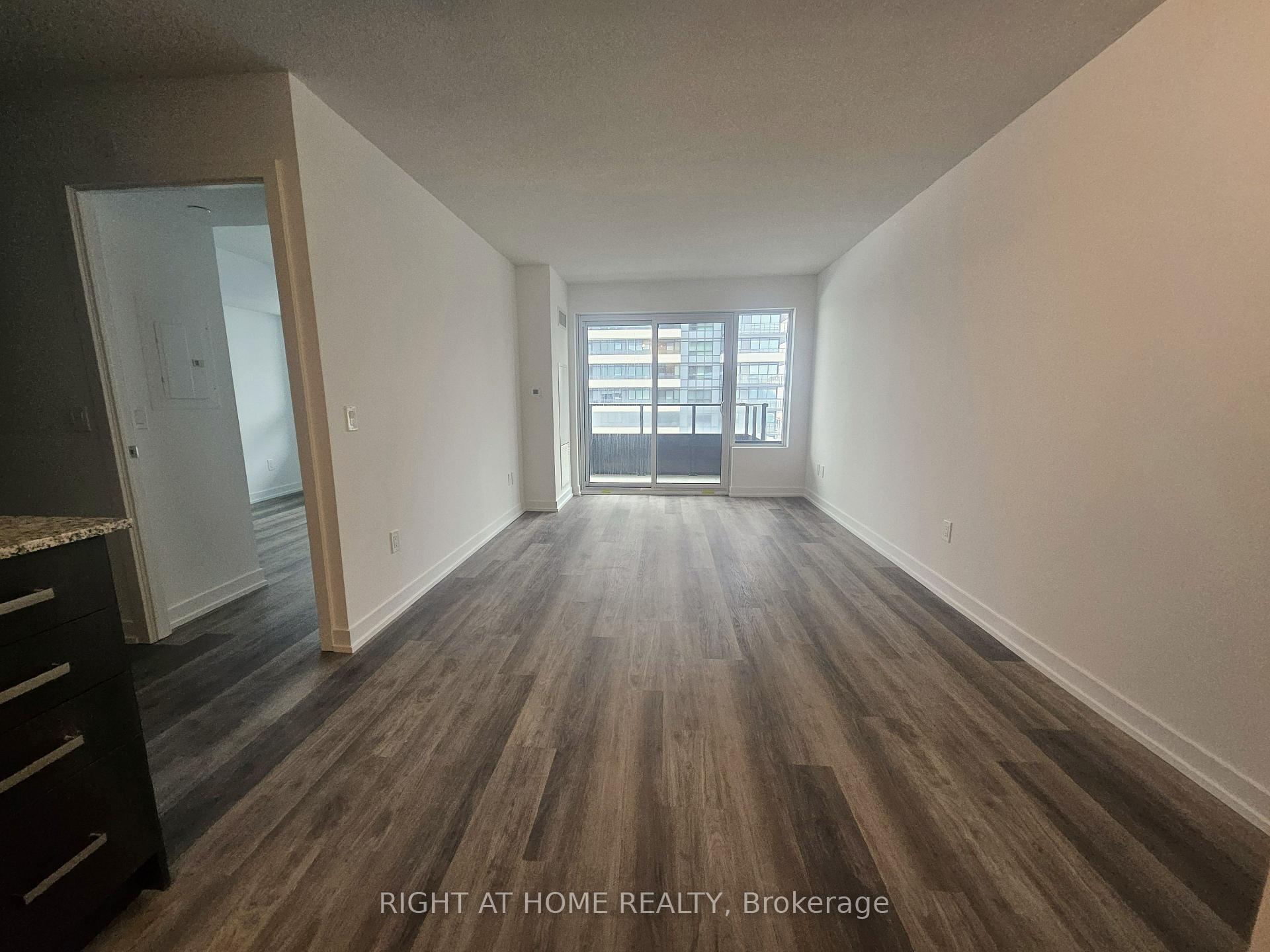 Photo 11 of Unit 1405, 1435 Celebration Drive, Pickering, Bay Ridges — HOMEH