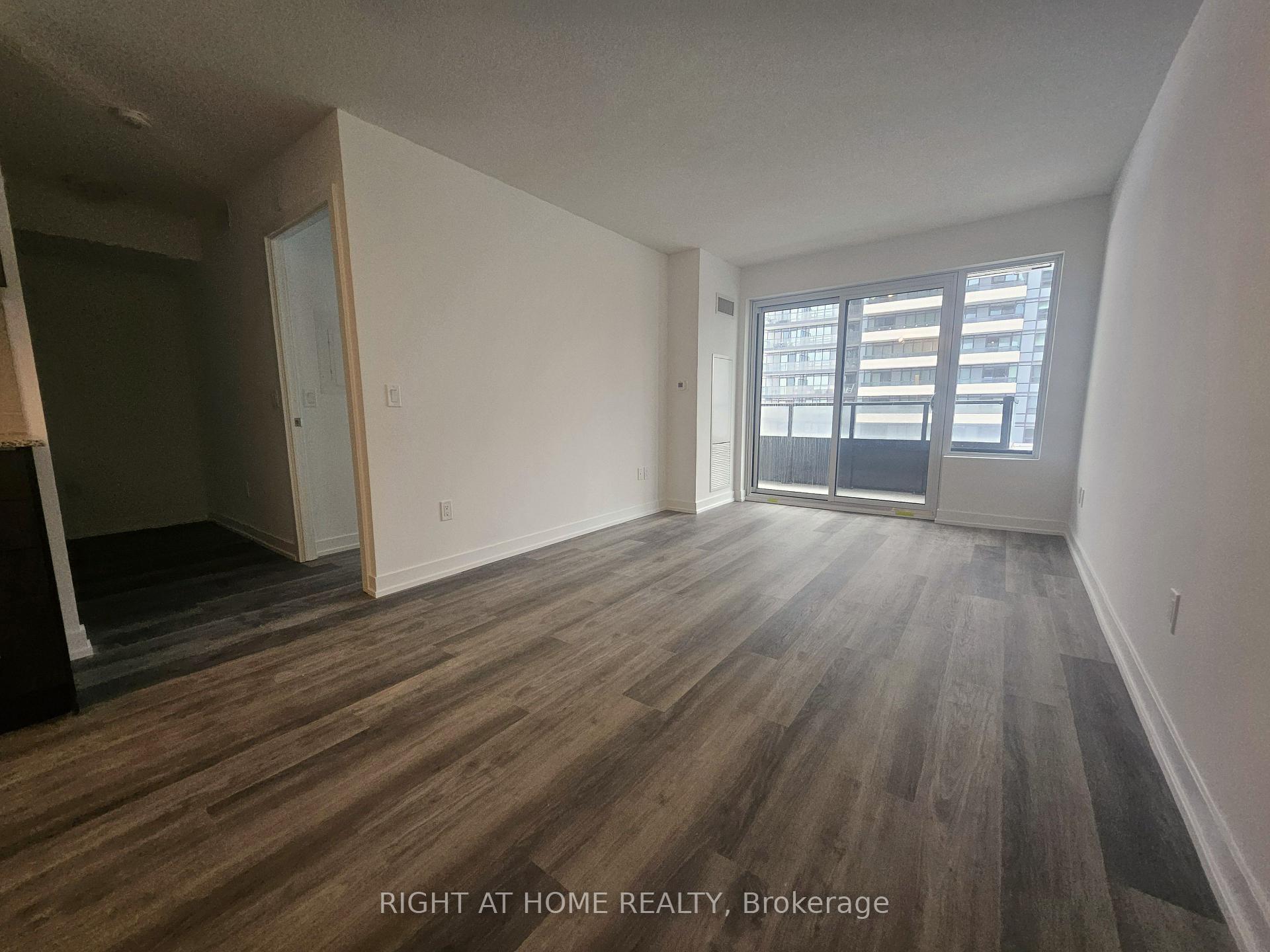 Photo 15 of Unit 1405, 1435 Celebration Drive, Pickering, Bay Ridges — HOMEH