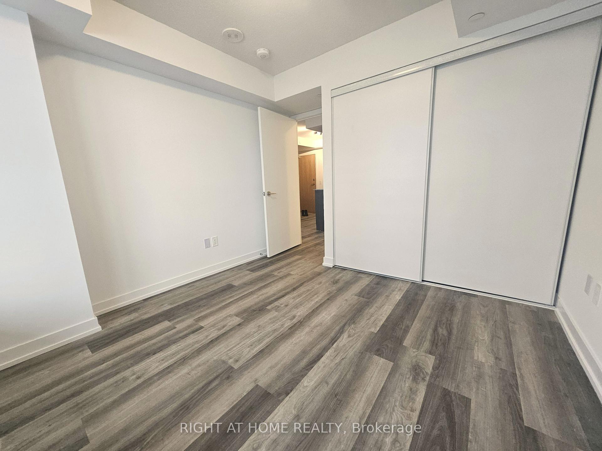 Photo 19 of Unit 1405, 1435 Celebration Drive, Pickering, Bay Ridges — HOMEH