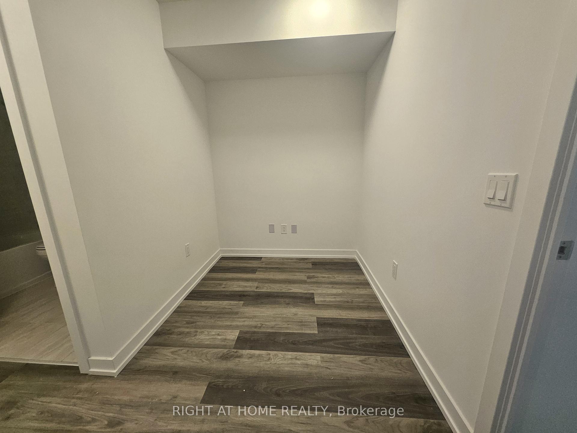 Photo 12 of Unit 1405, 1435 Celebration Drive, Pickering, Bay Ridges — HOMEH