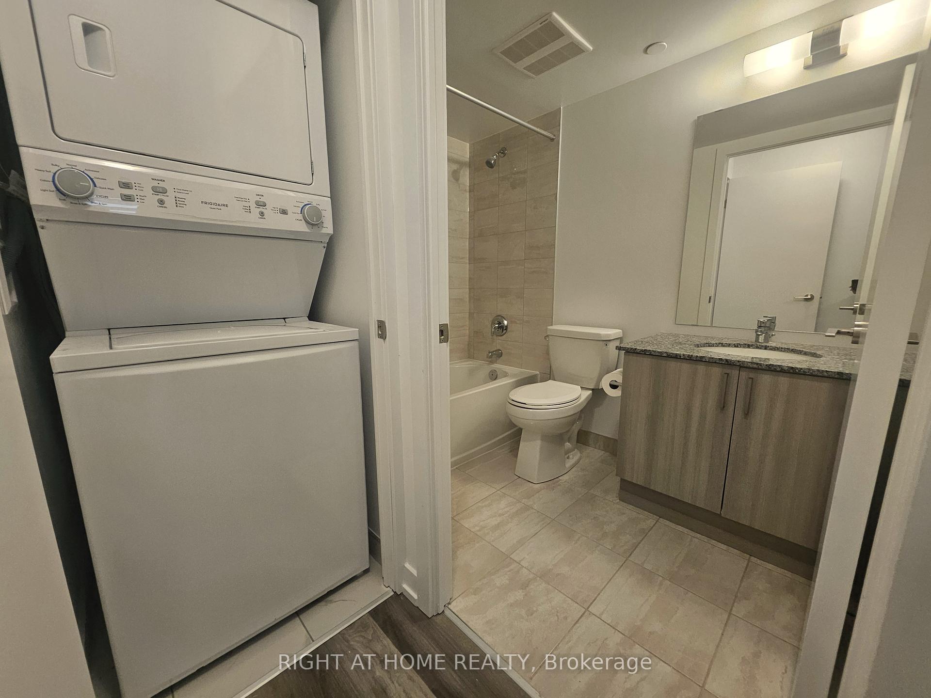 Photo 18 of Unit 1405, 1435 Celebration Drive, Pickering, Bay Ridges — HOMEH