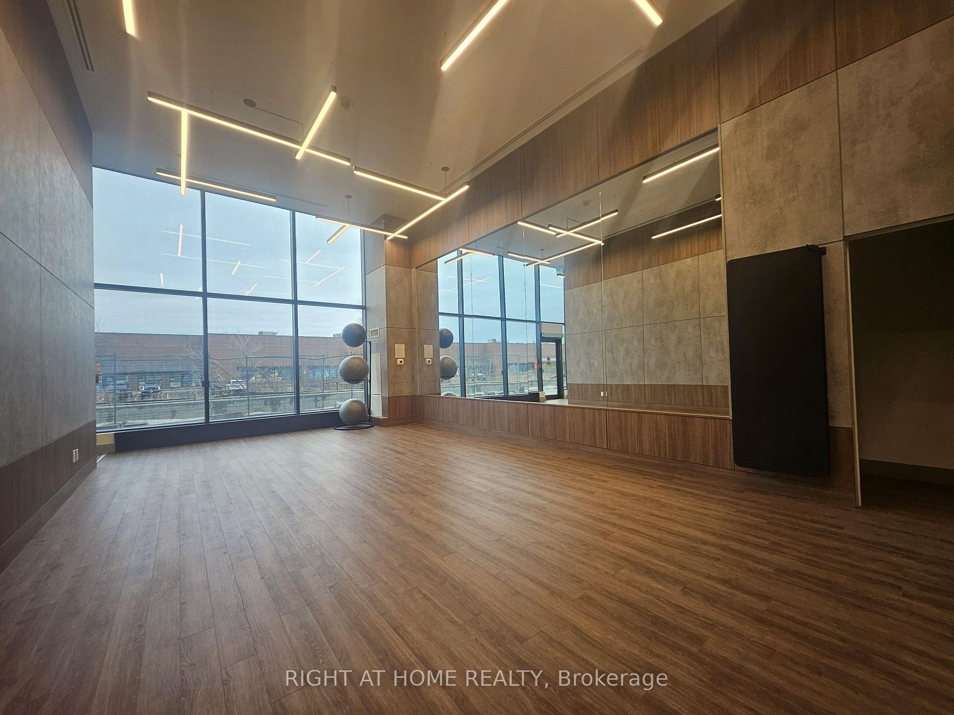 Photo 17 of Unit 1405, 1435 Celebration Drive, Pickering, Bay Ridges — HOMEH