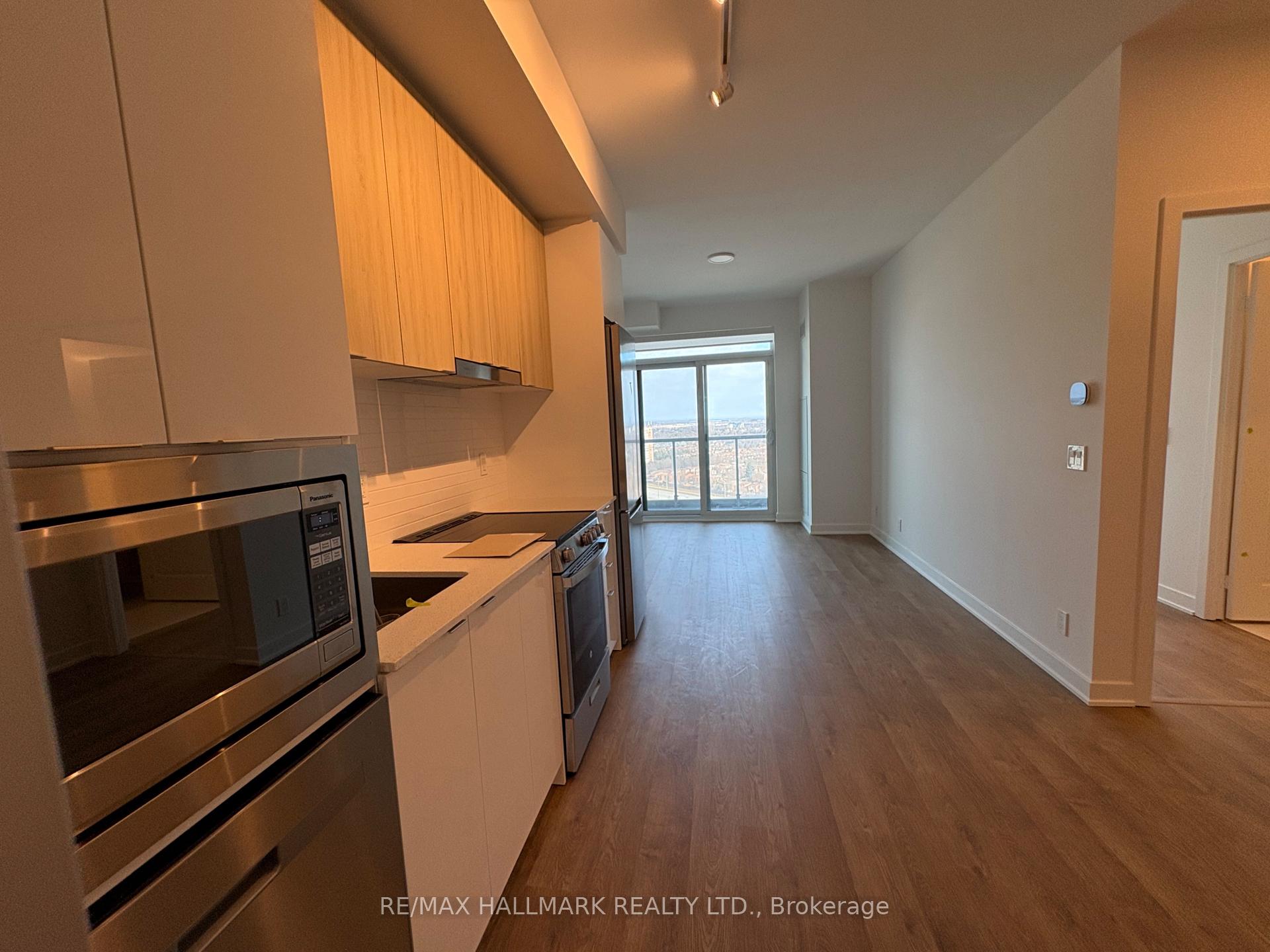 Photo 30 of Unit B-1910, 50 Upper Mall Way, Vaughan, Brownridge — HOMEH