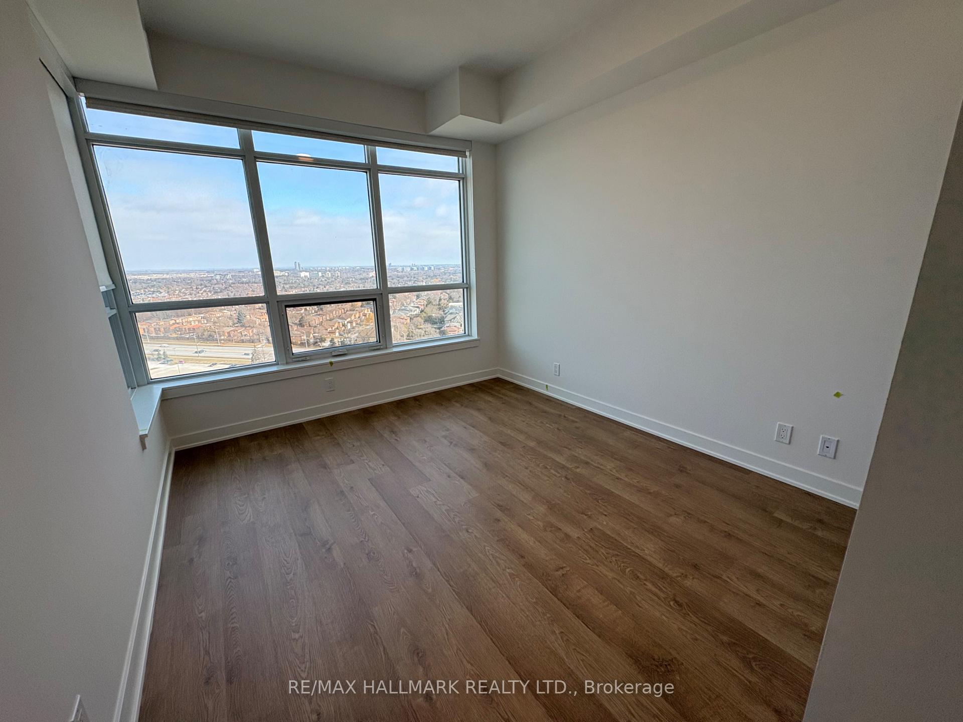 Photo 26 of Unit B-1910, 50 Upper Mall Way, Vaughan, Brownridge — HOMEH