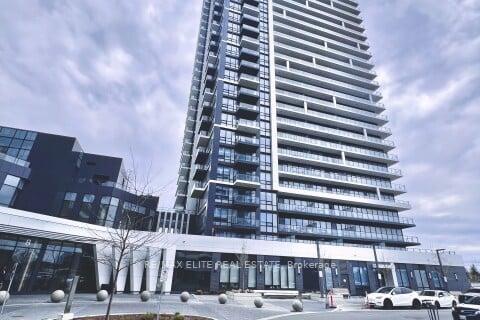 Photo 21 of Unit 1108, 8 Water Walk Drive, Markham, Unionville — HOMEH