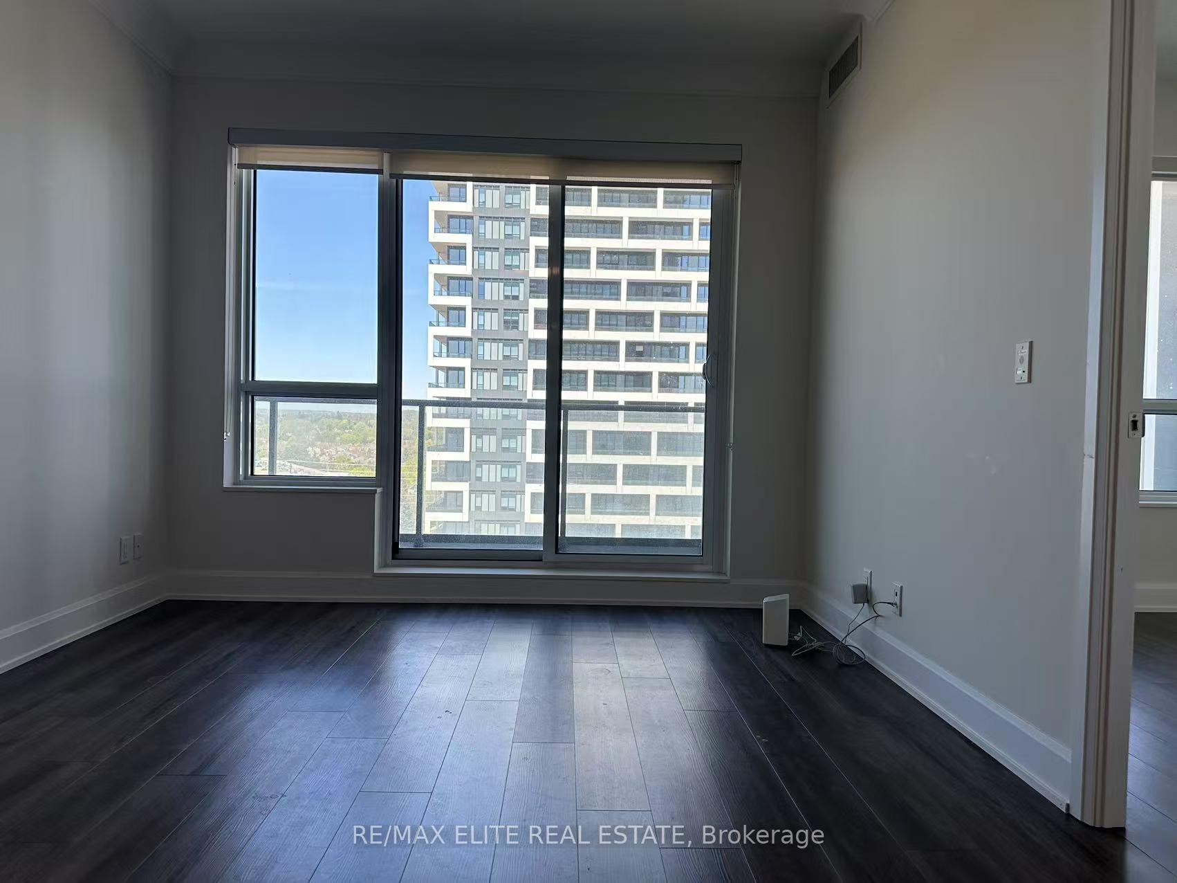 Photo 14 of Unit 1108, 8 Water Walk Drive, Markham, Unionville — HOMEH