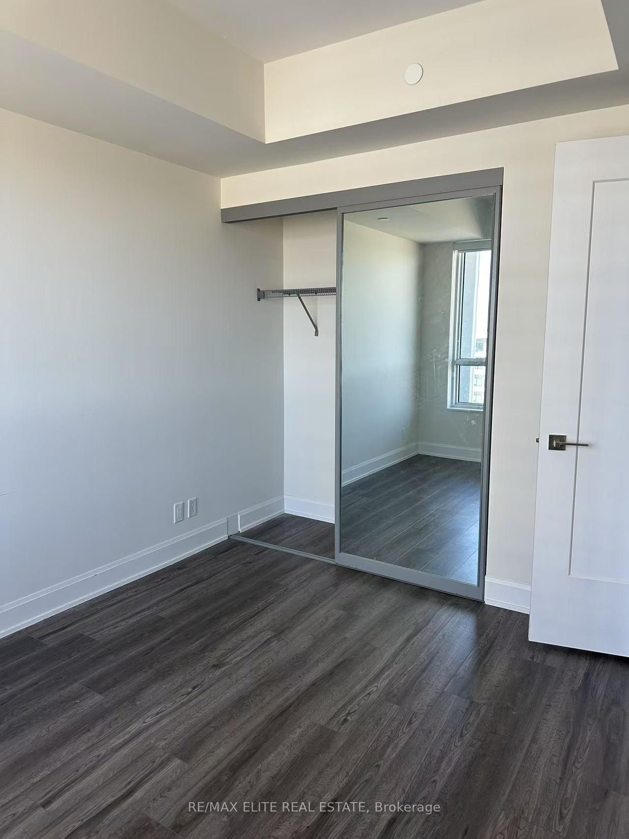 Photo 4 of Unit 1108, 8 Water Walk Drive, Markham, Unionville — HOMEH