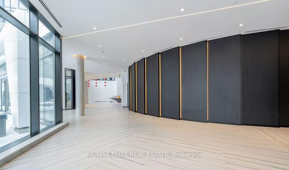 Photo 5 of Unit 1108, 8 Water Walk Drive, Markham, Unionville — HOMEH