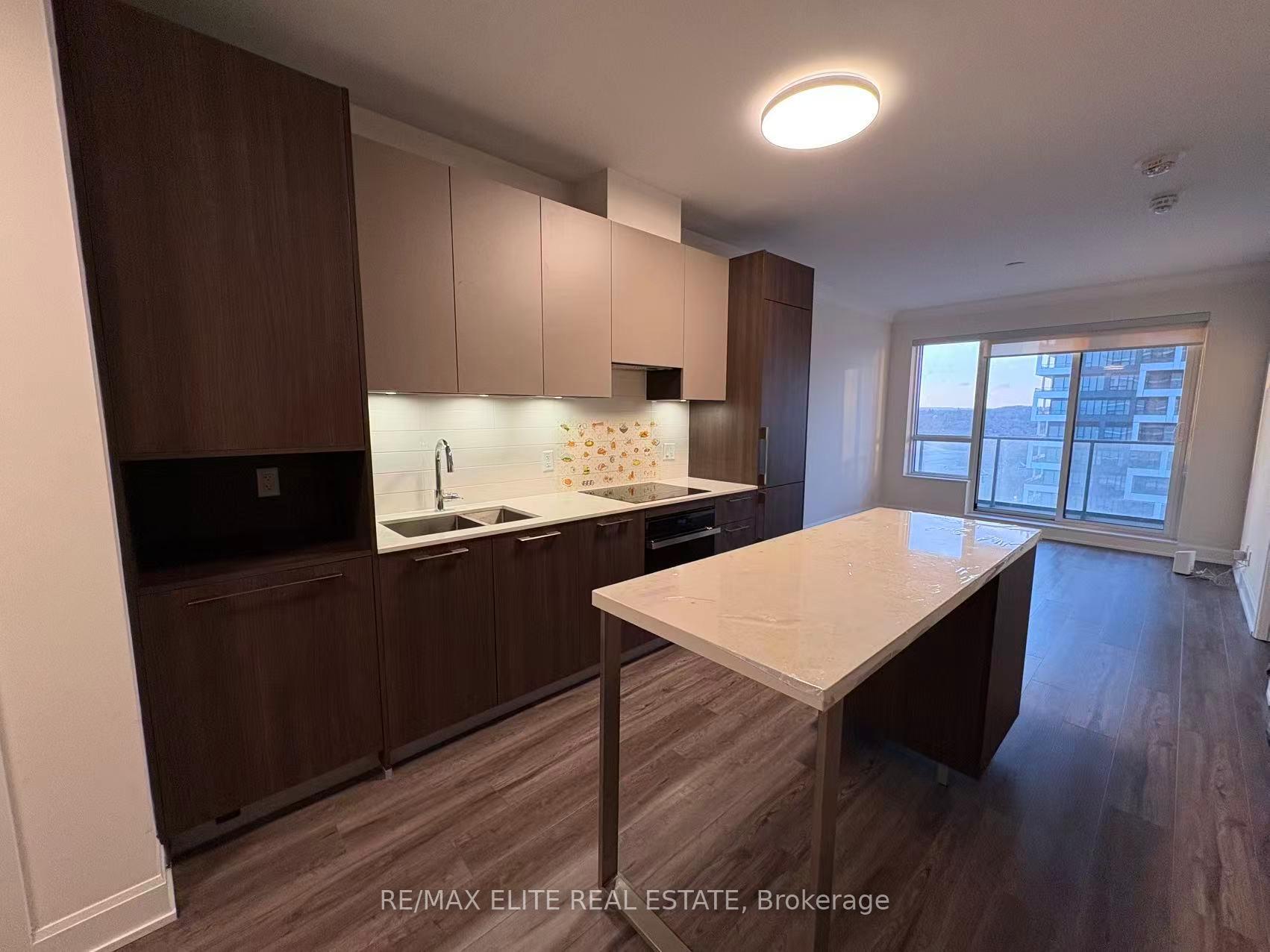 Photo 25 of Unit 1108, 8 Water Walk Drive, Markham, Unionville — HOMEH