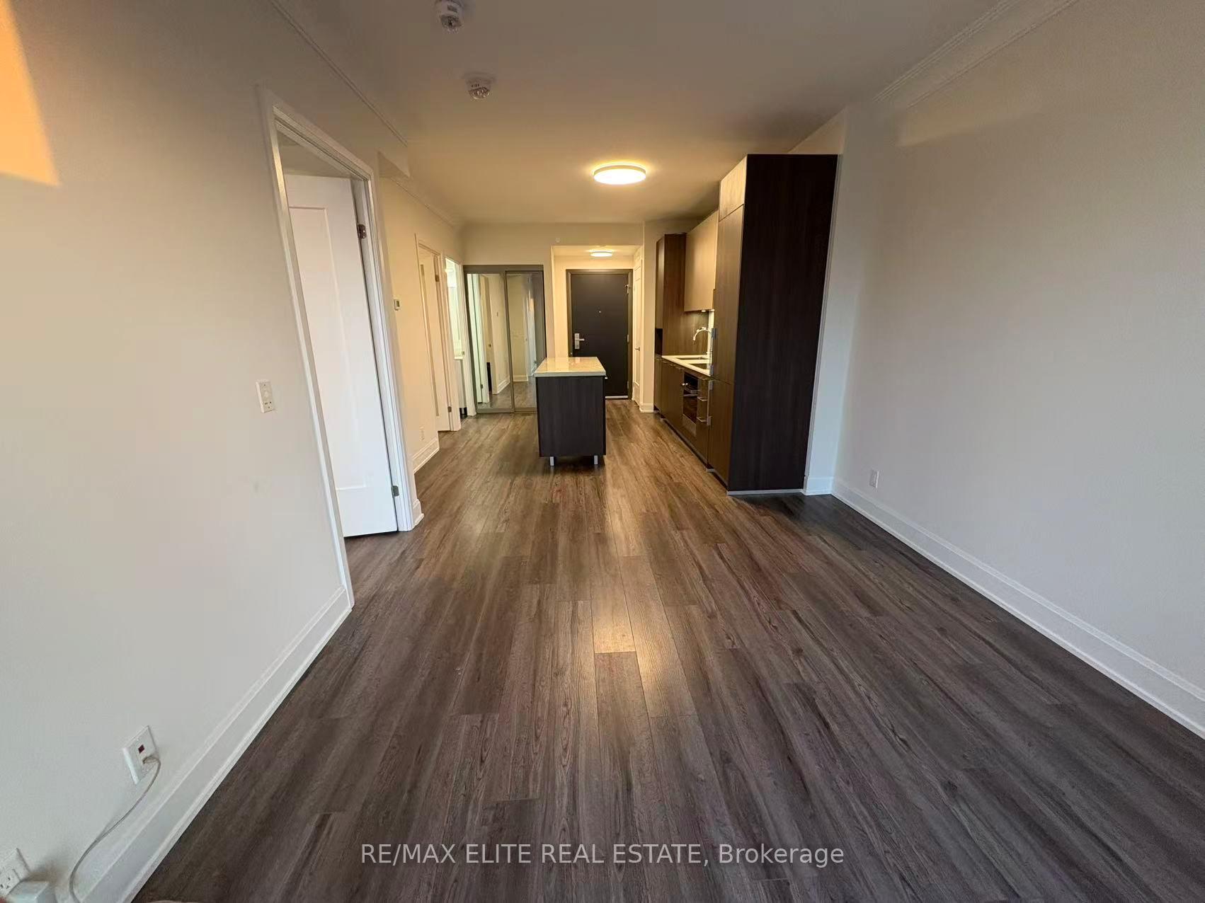 Photo 24 of Unit 1108, 8 Water Walk Drive, Markham, Unionville — HOMEH