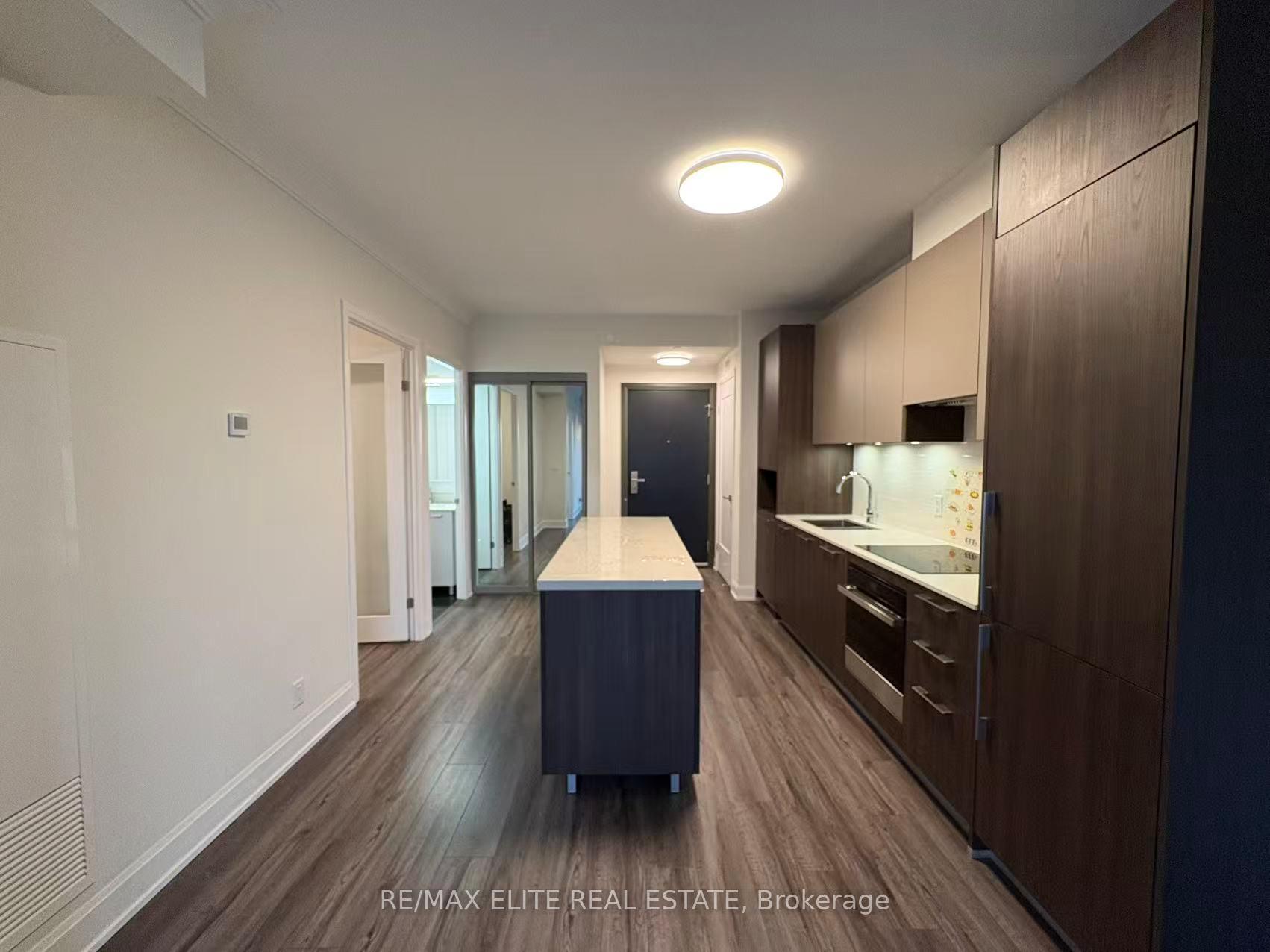 Photo 22 of Unit 1108, 8 Water Walk Drive, Markham, Unionville — HOMEH