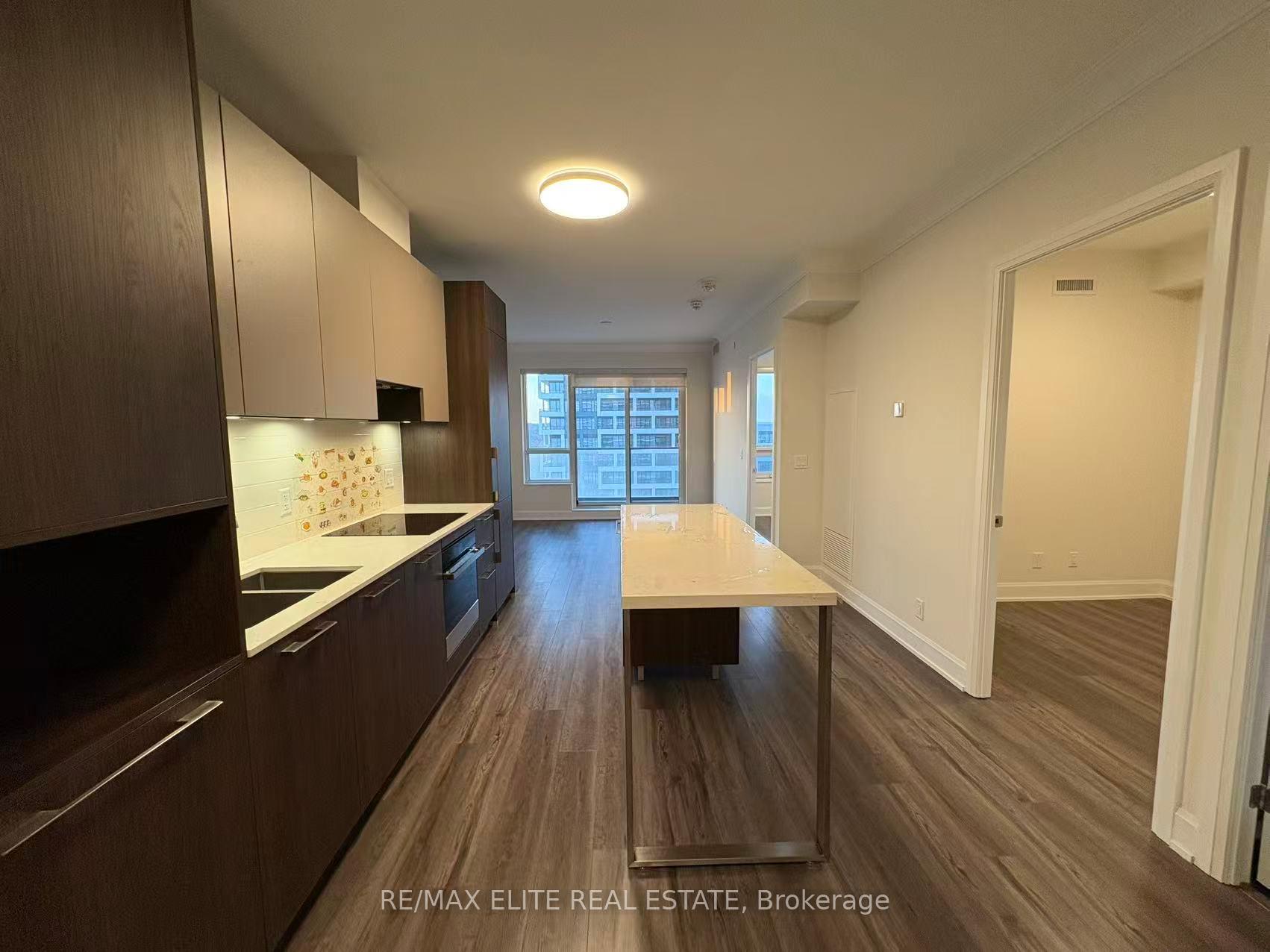 Photo 27 of Unit 1108, 8 Water Walk Drive, Markham, Unionville — HOMEH