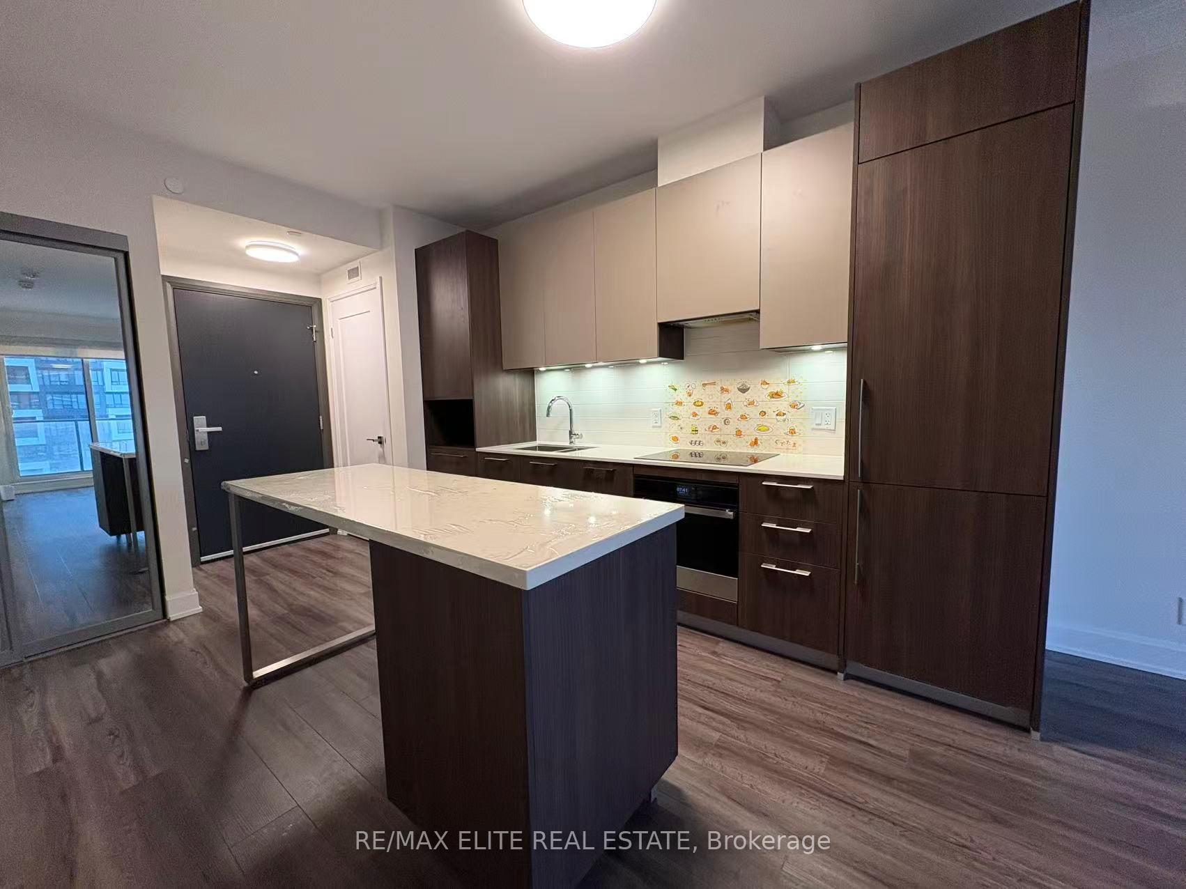 Photo 30 of Unit 1108, 8 Water Walk Drive, Markham, Unionville — HOMEH