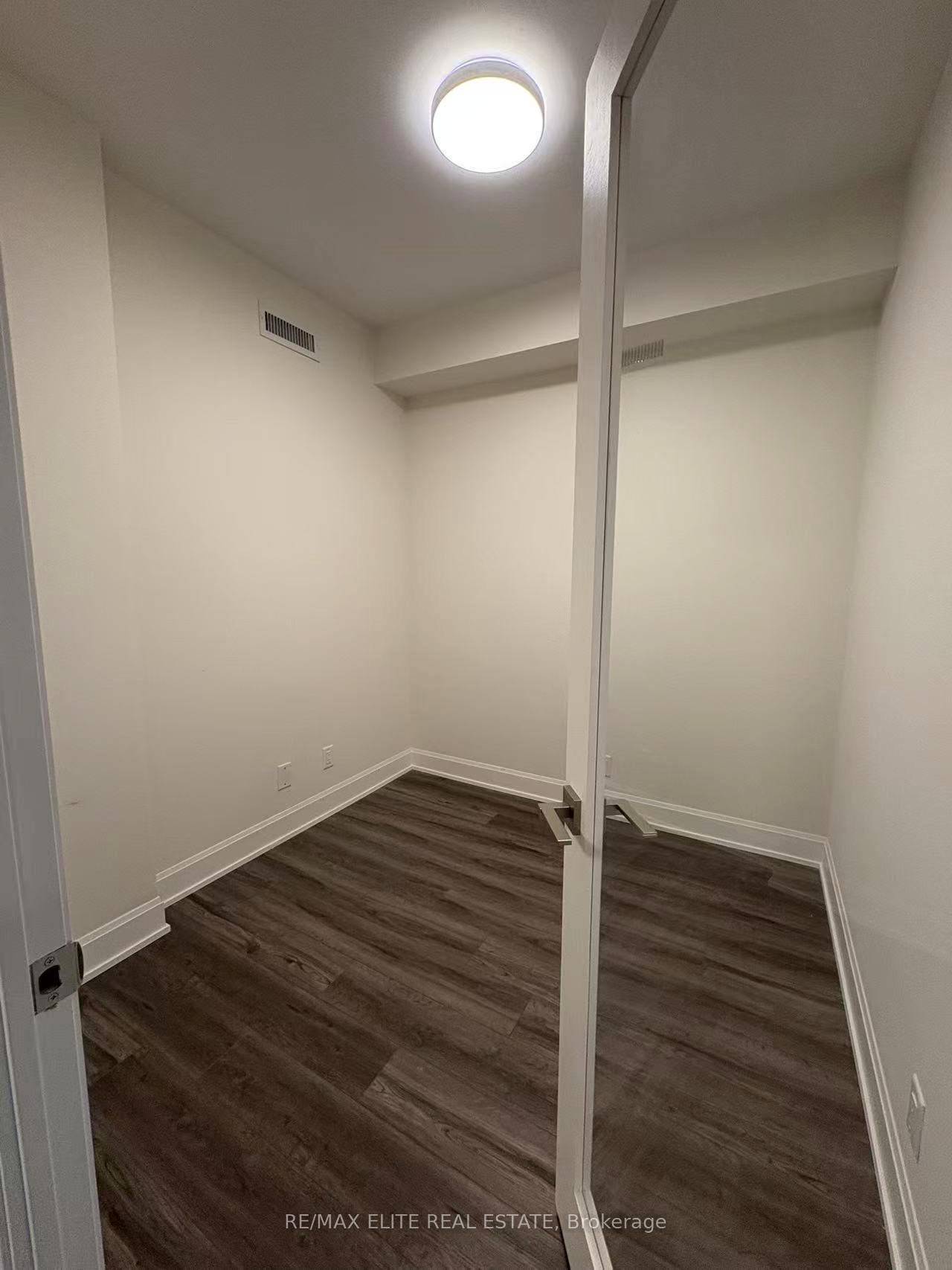 Photo 28 of Unit 1108, 8 Water Walk Drive, Markham, Unionville — HOMEH