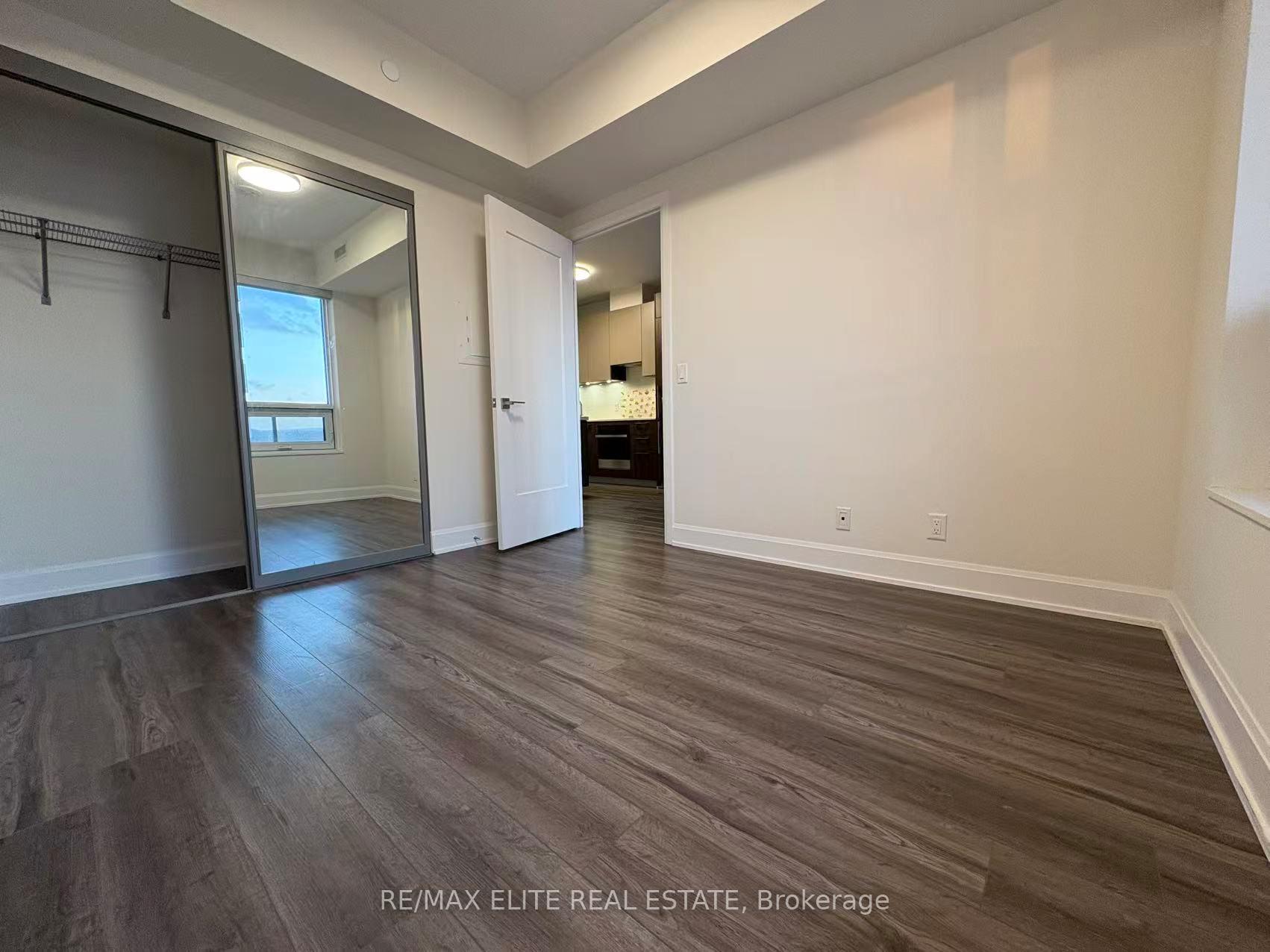 Photo 34 of Unit 1108, 8 Water Walk Drive, Markham, Unionville — HOMEH