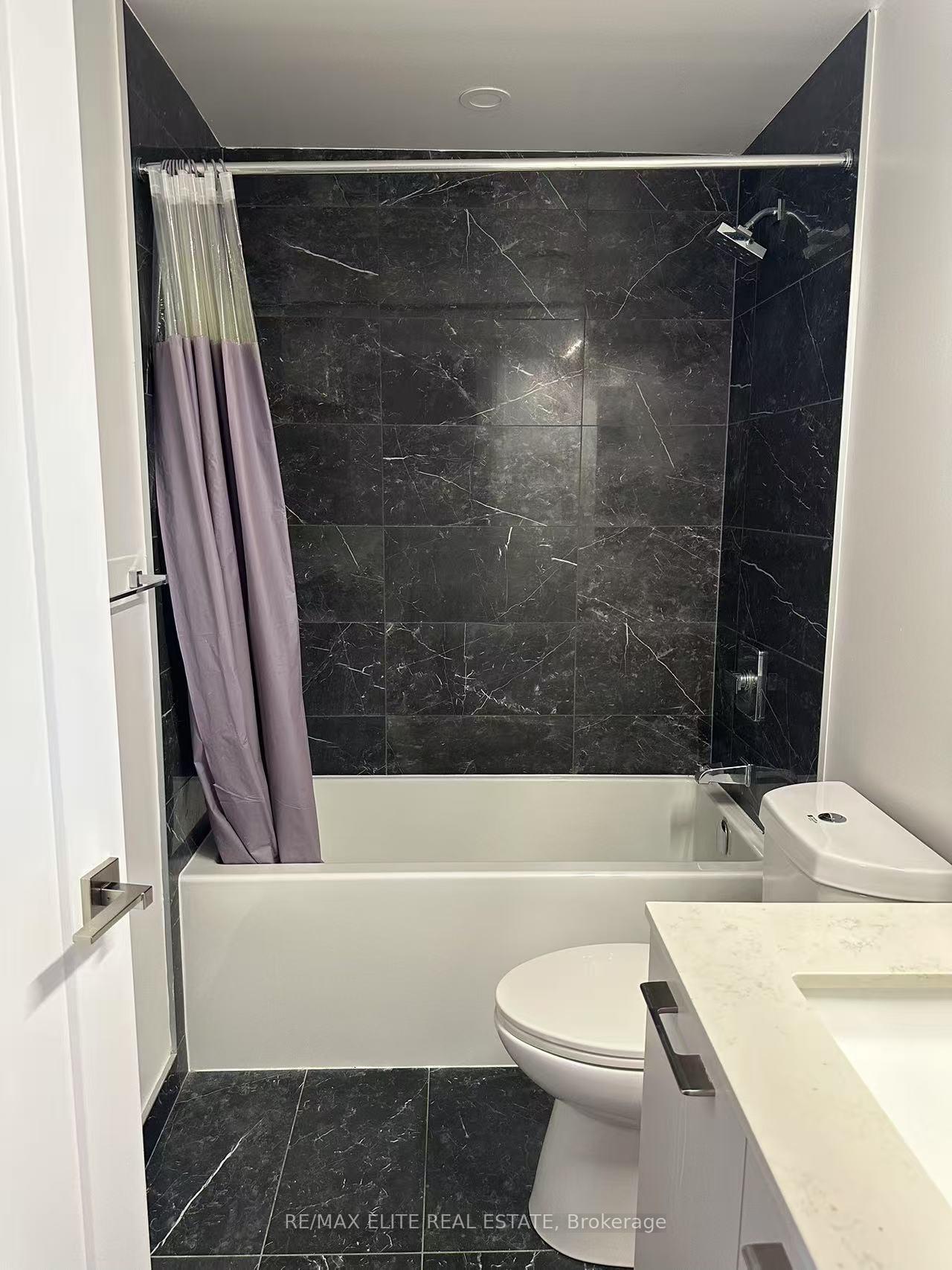 Photo 29 of Unit 1108, 8 Water Walk Drive, Markham, Unionville — HOMEH