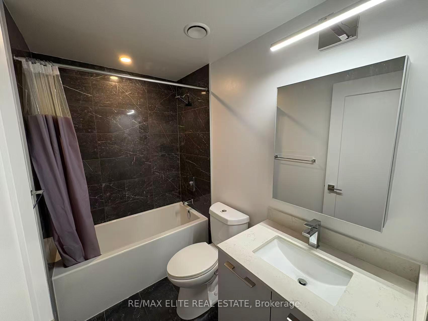 Photo 31 of Unit 1108, 8 Water Walk Drive, Markham, Unionville — HOMEH