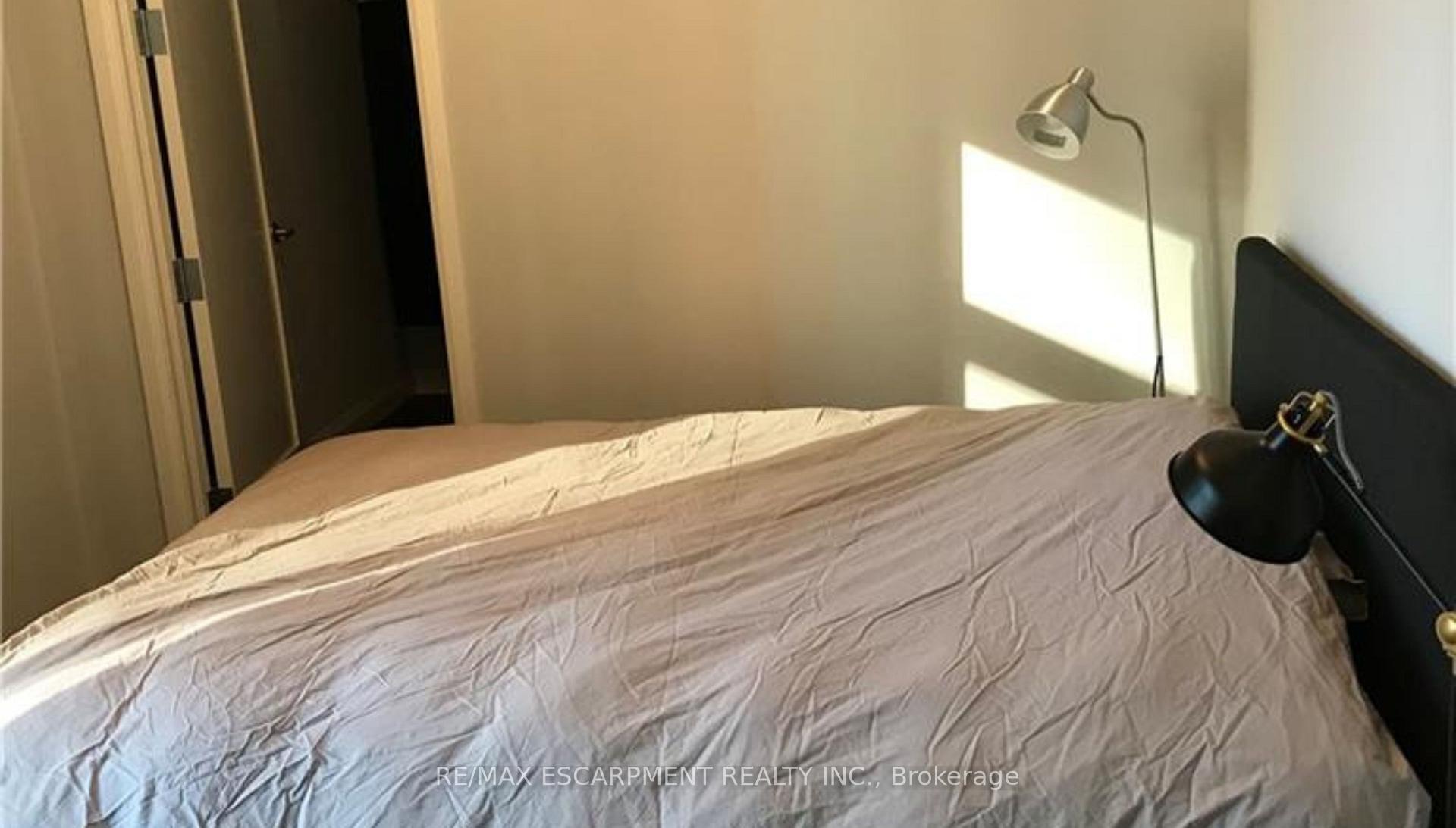 Photo 3 of Unit 612, 112 King Street E, Hamilton, Beasley — HOMEH
