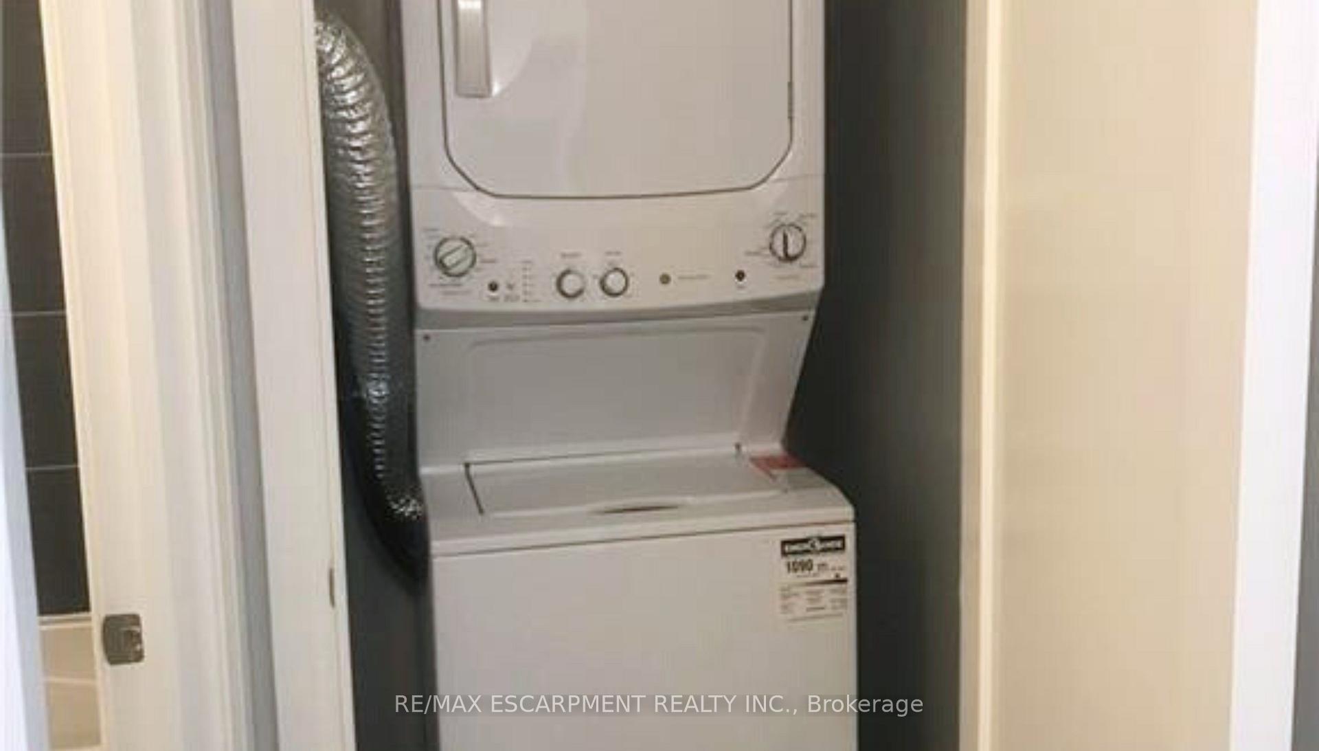 Photo 13 of Unit 612, 112 King Street E, Hamilton, Beasley — HOMEH